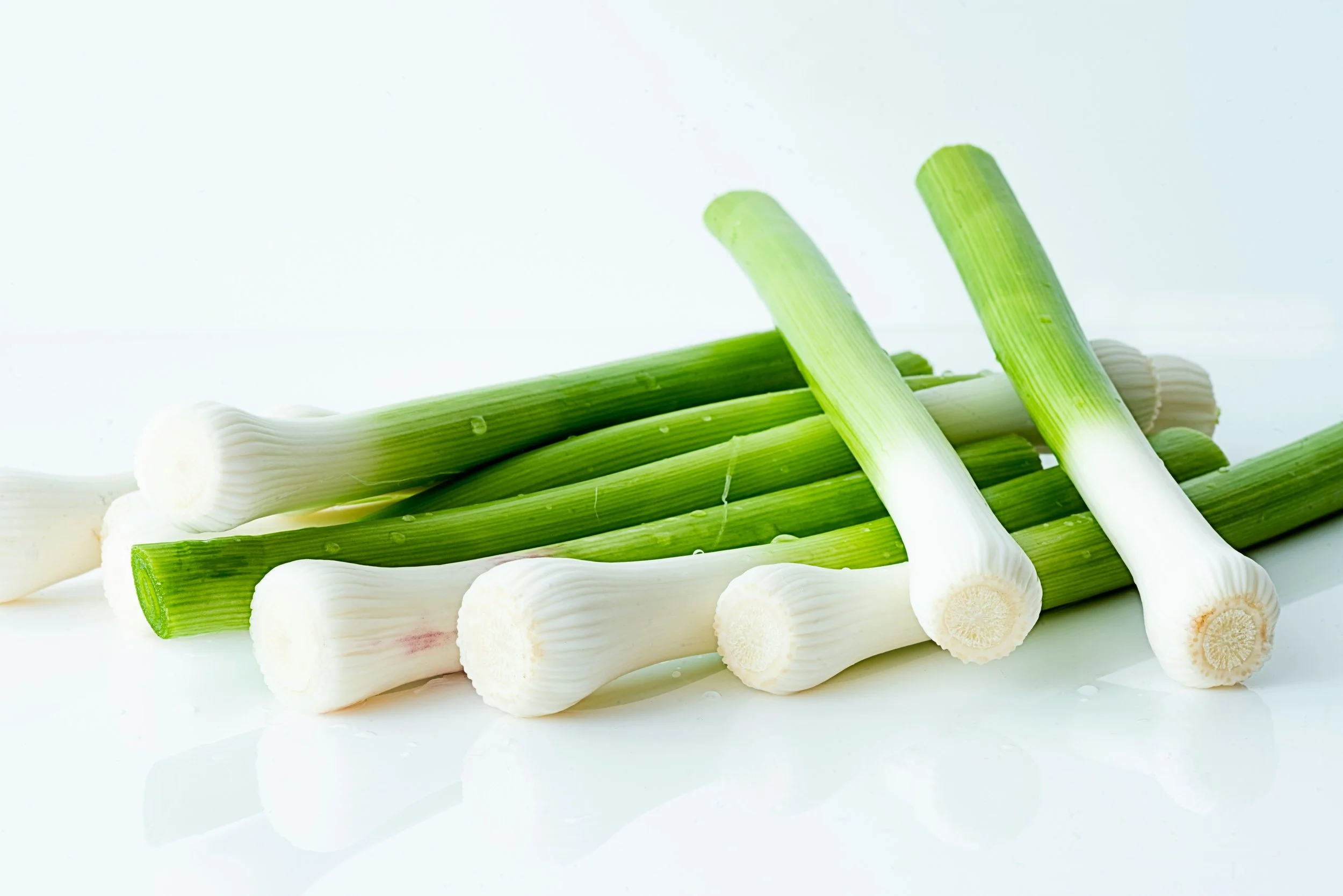 5 Brilliant Low-FODMAP Cooking Hacks You Will Wonder How You Did Without