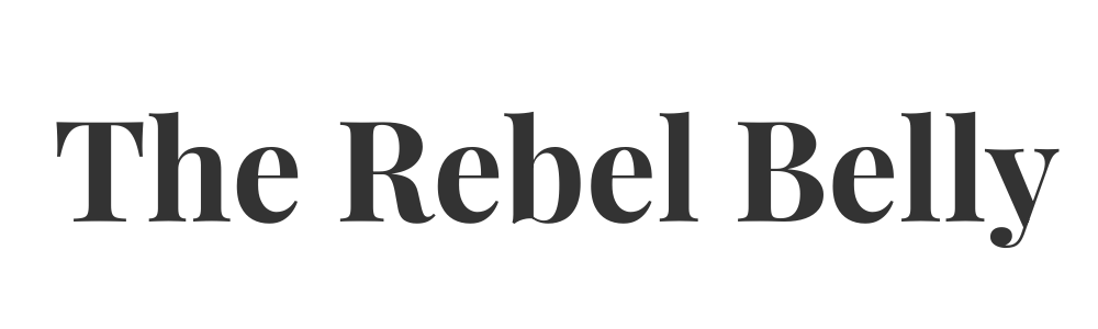 The Rebel Belly