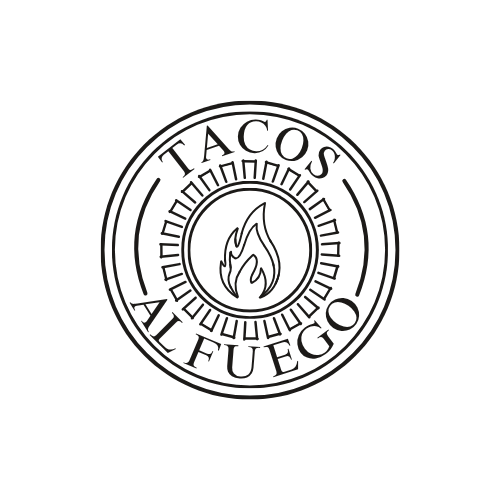 Tacos al Fuego Riverside