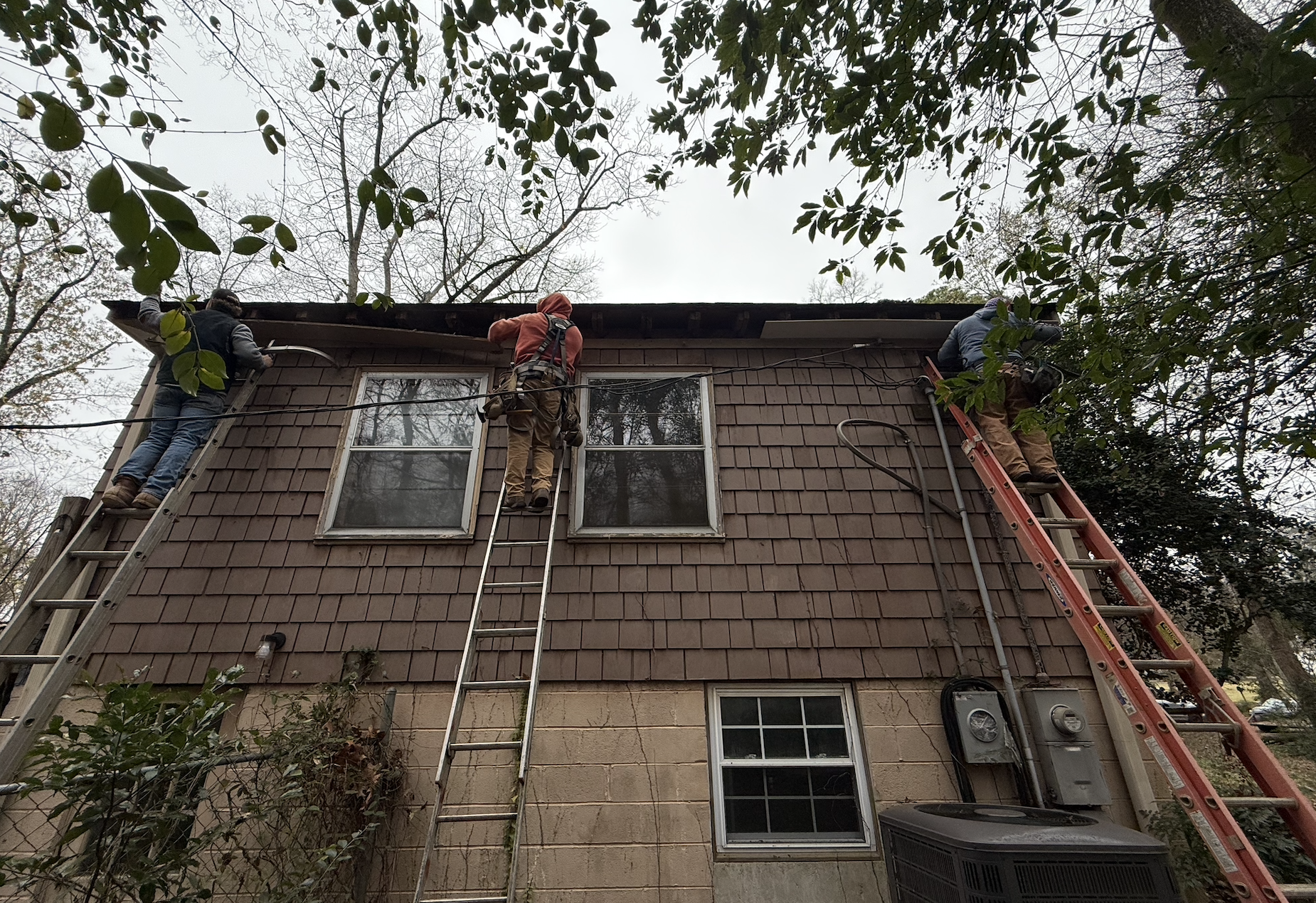 Screenshot 2025-12-23 at 8.53.19 AM.png