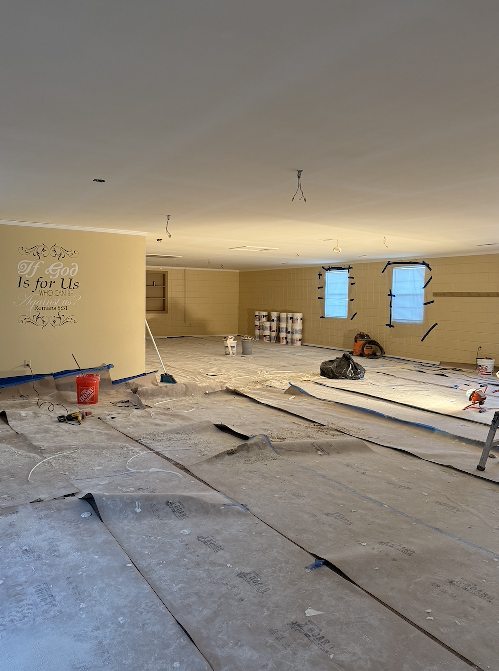 Screenshot 2026-01-15 at 6.19.15 PM.png