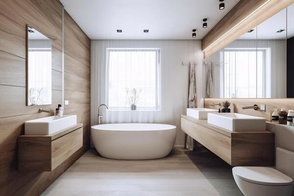 white-and-wooden-bathroom-interior-design-generative-ai-free-photo.jpg