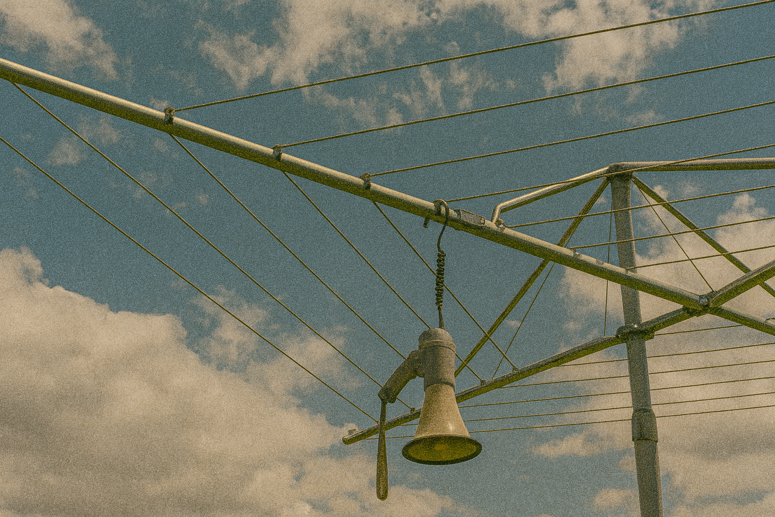 ChatGPT Image Sep 3, 2025, 09_51_29 AM.png
