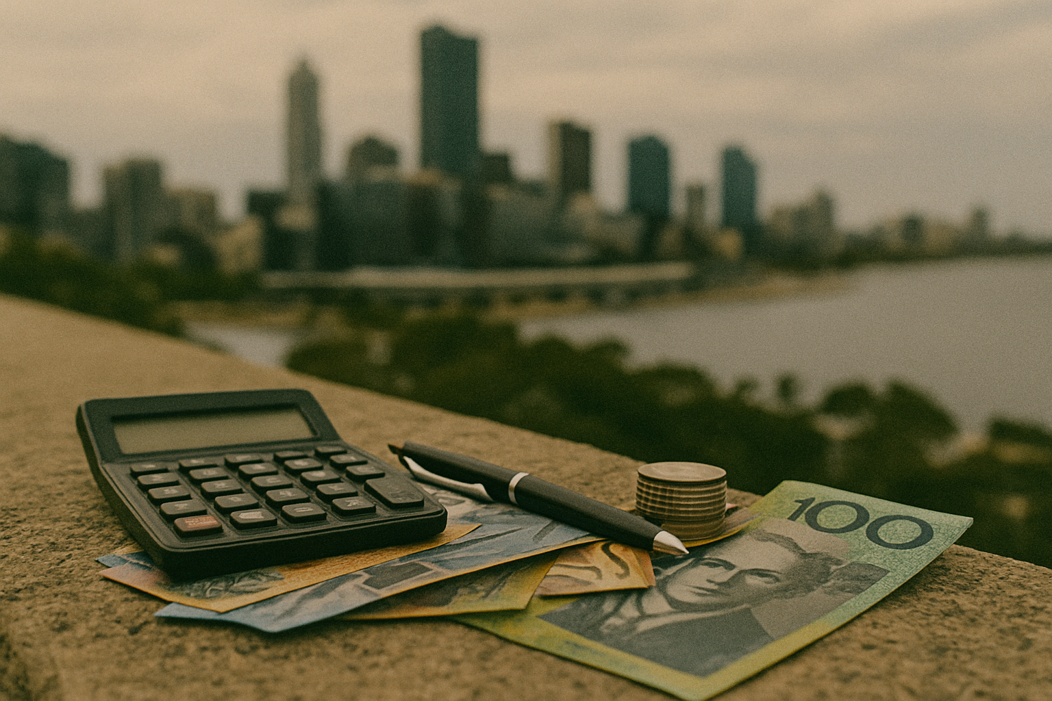 ChatGPT Image Sep 1, 2025, 03_39_53 PM.png