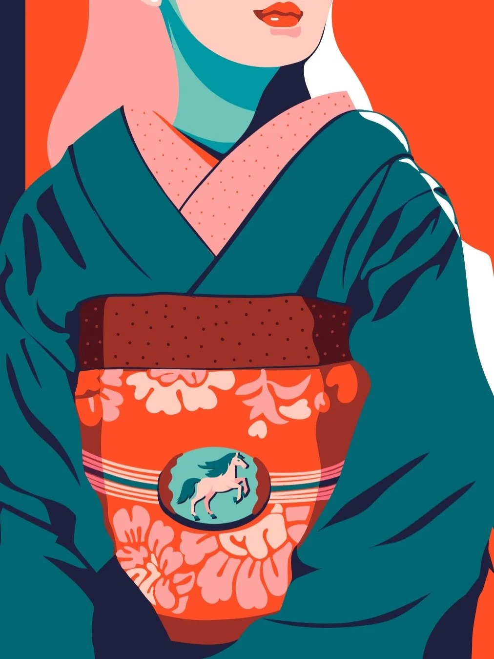 あけましておめでとうございます
happy new year 
🤍