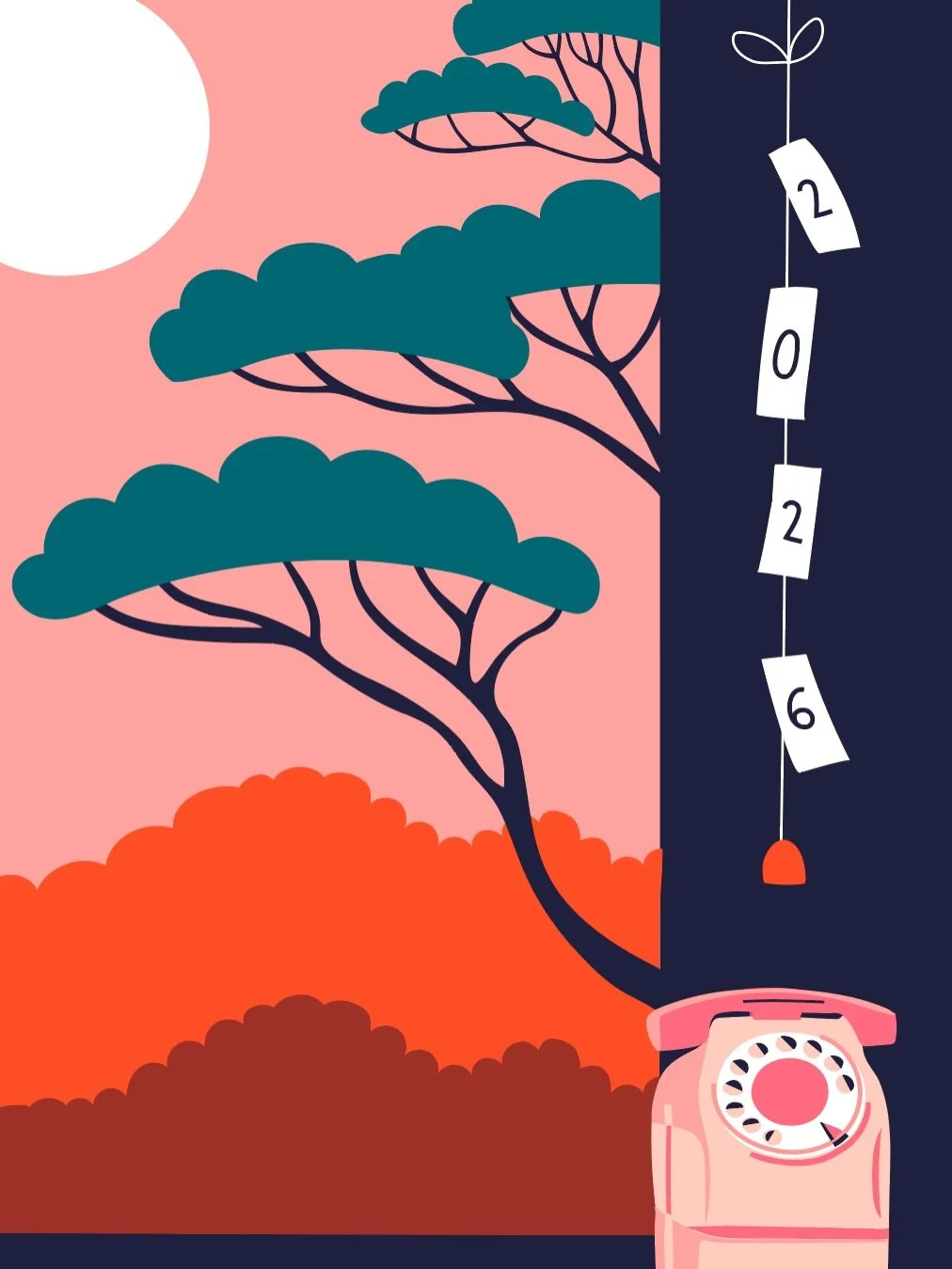 あけましておめでとうございます
happy new year 
🤍