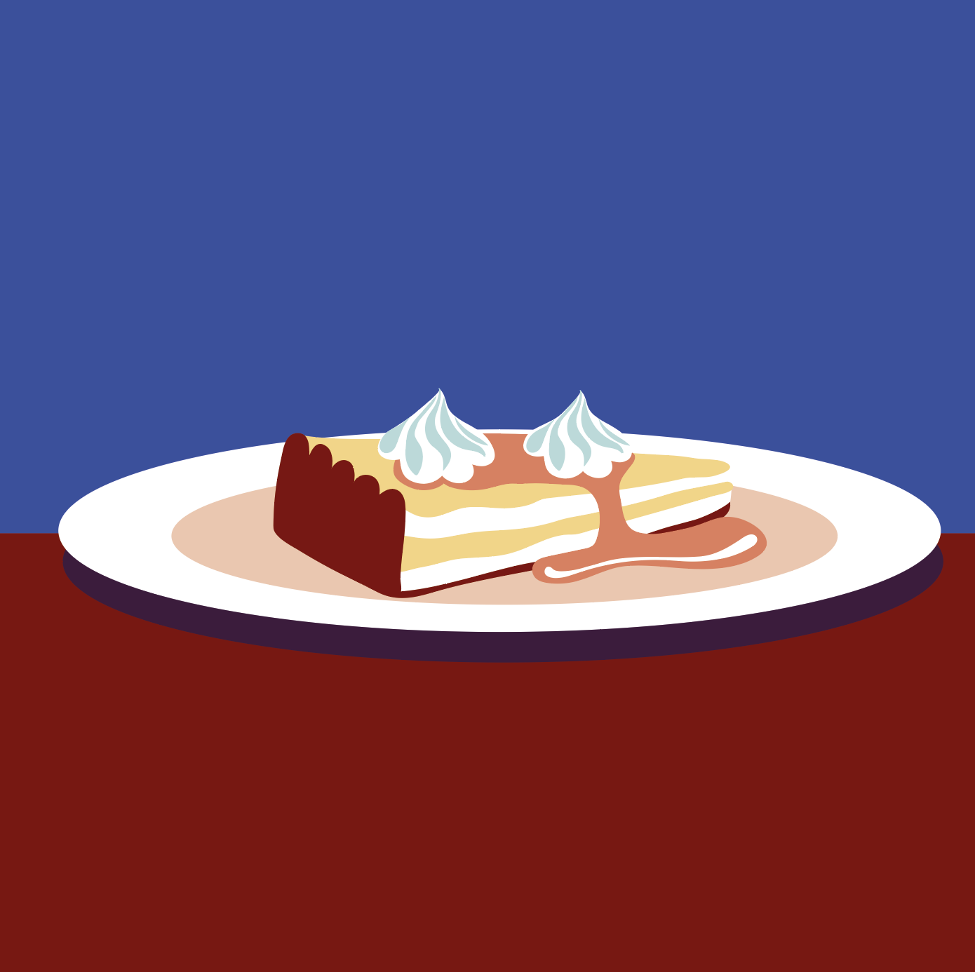 French Restaurant Week