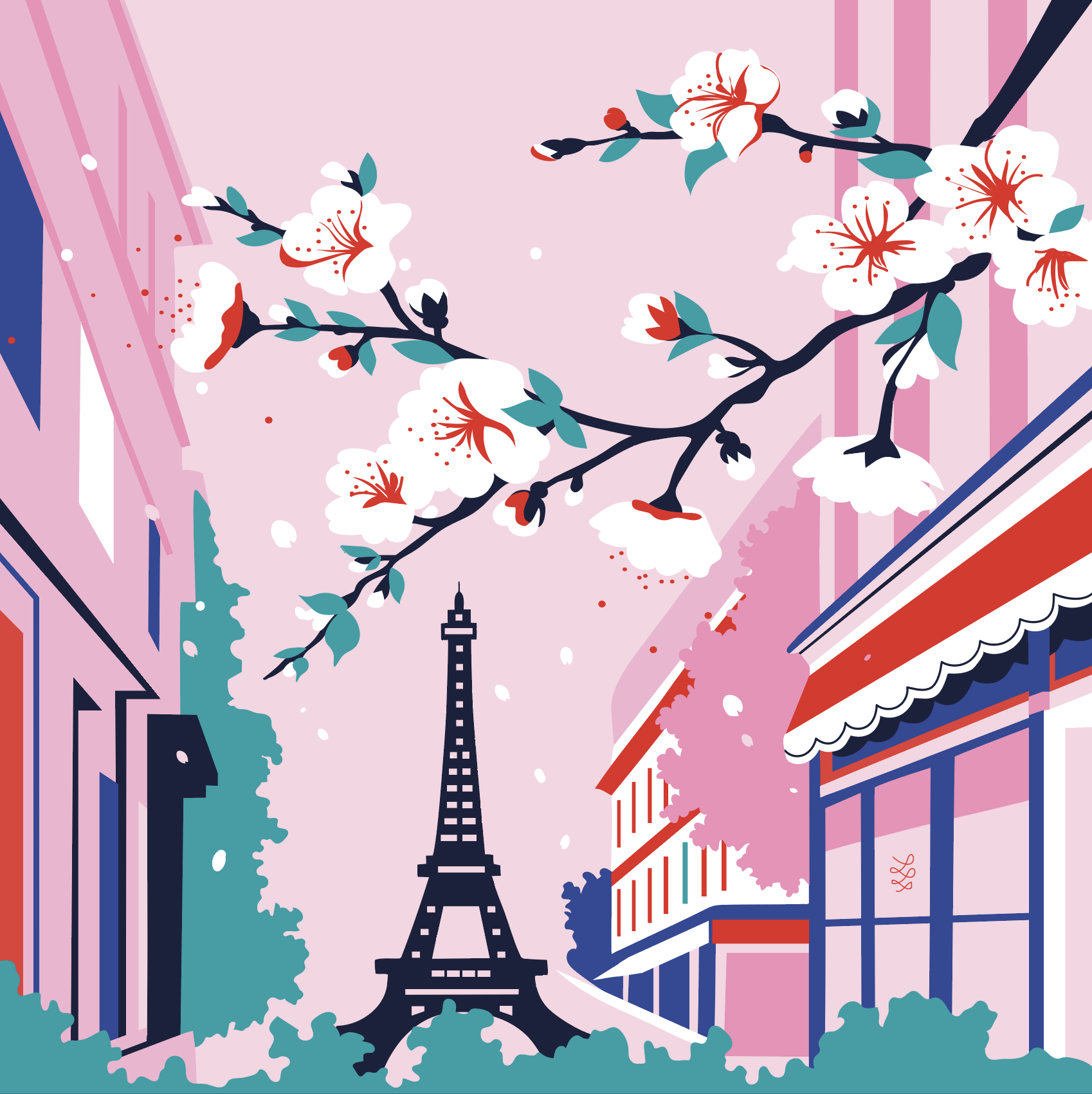 french institute in japan