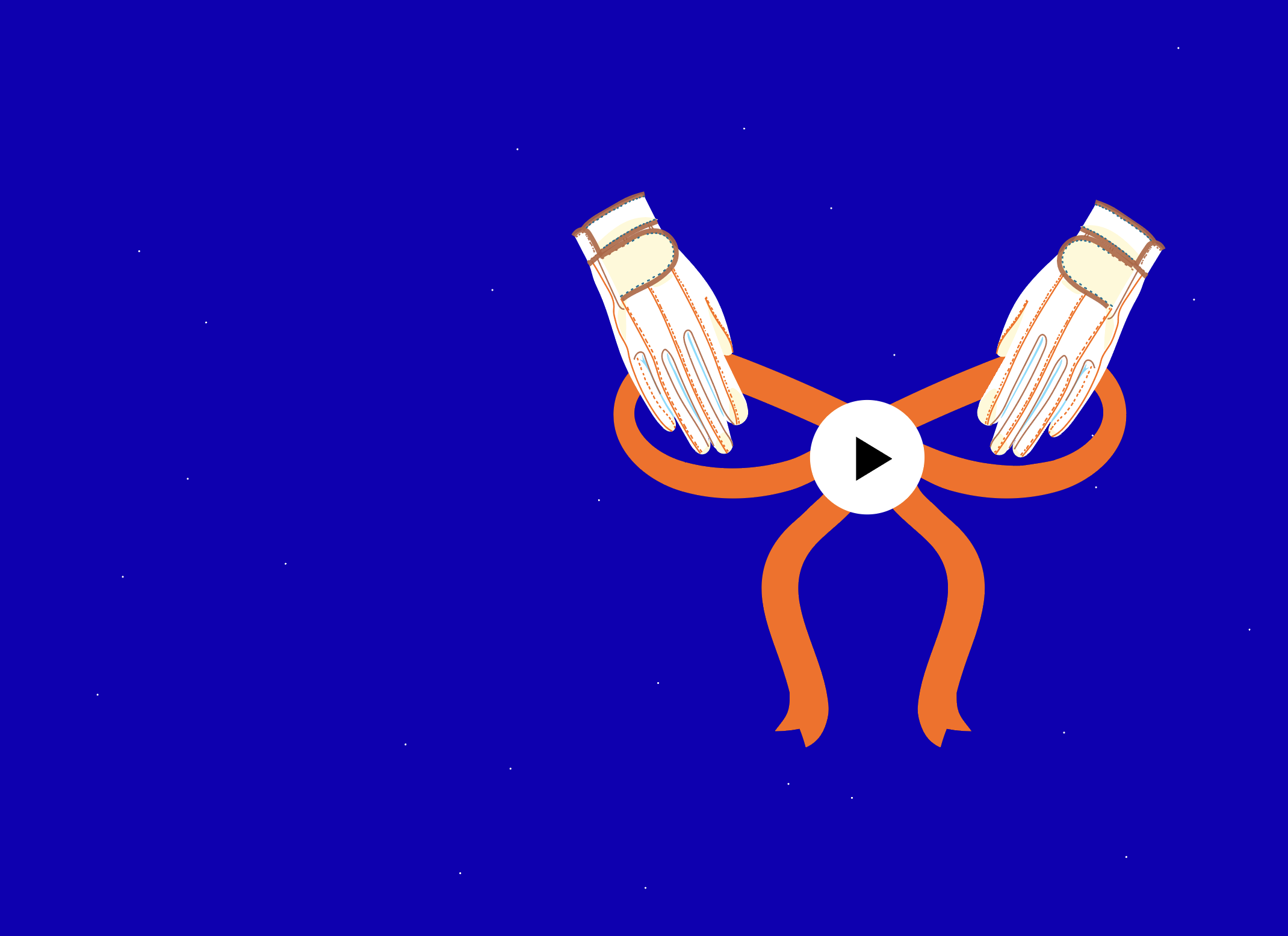 Animation