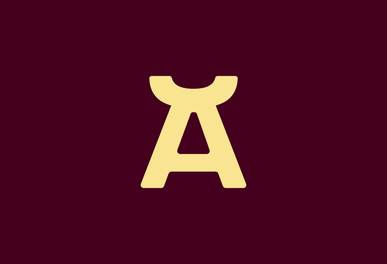 Studio Adriana_Logo_EggYellow_Secondary.png