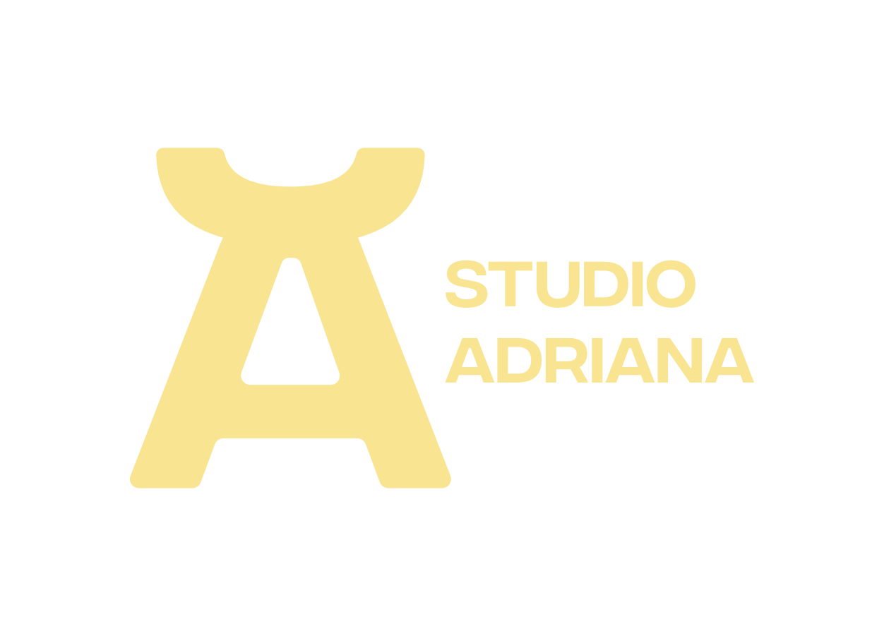 Studio Adriana