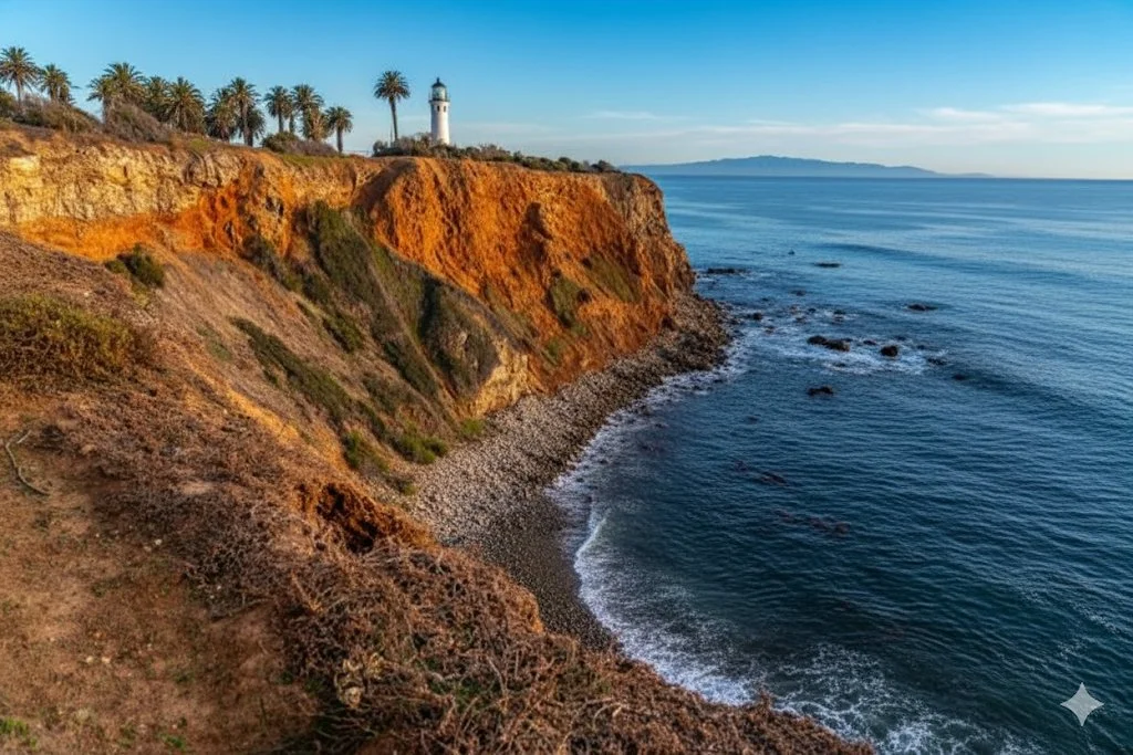 JPEG image-476D-983E-0F-0.jpeg