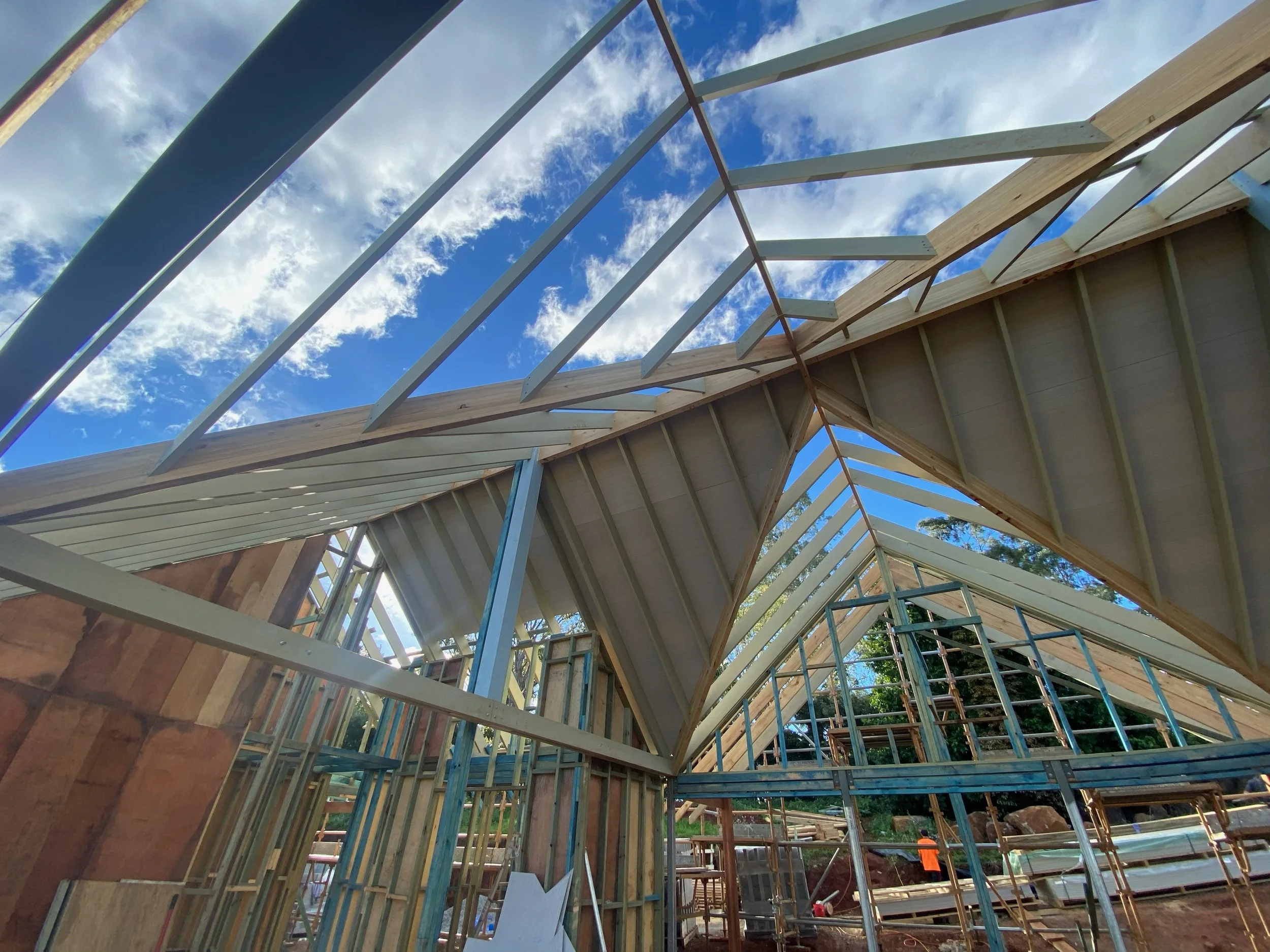 IMG_20250724_093037 (2).jpg