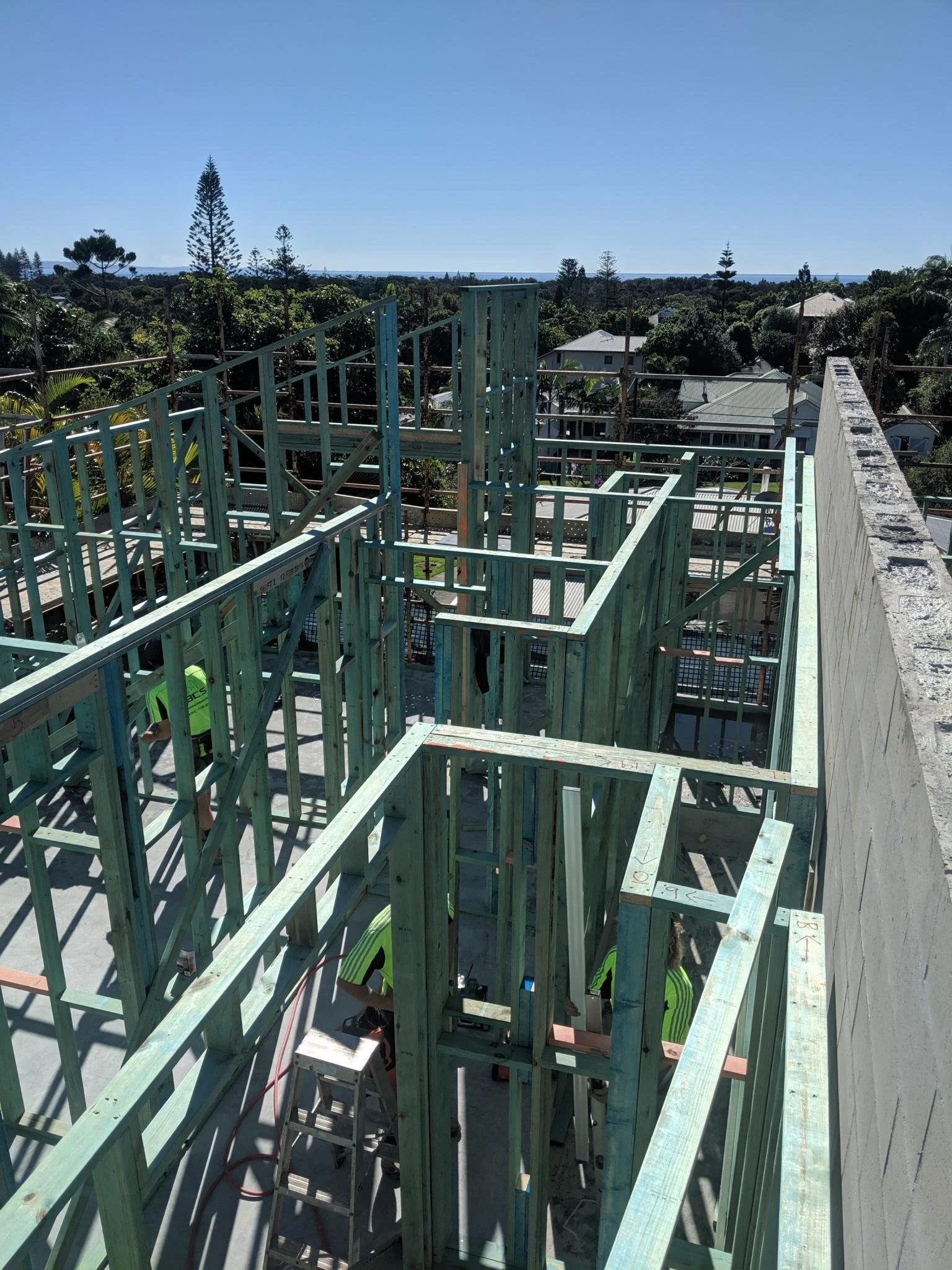 IMG_20250724_093033 (4).jpg