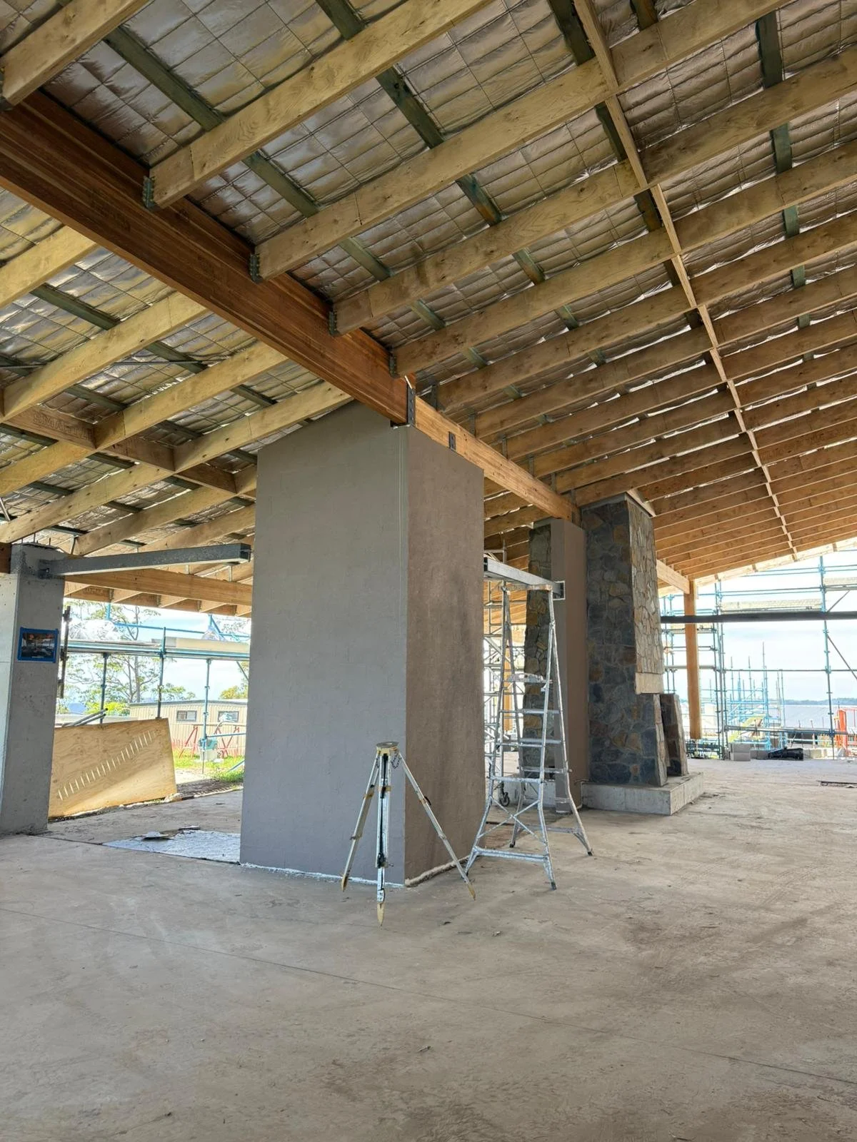 IMG-20251107-WA0002 (2).jpg