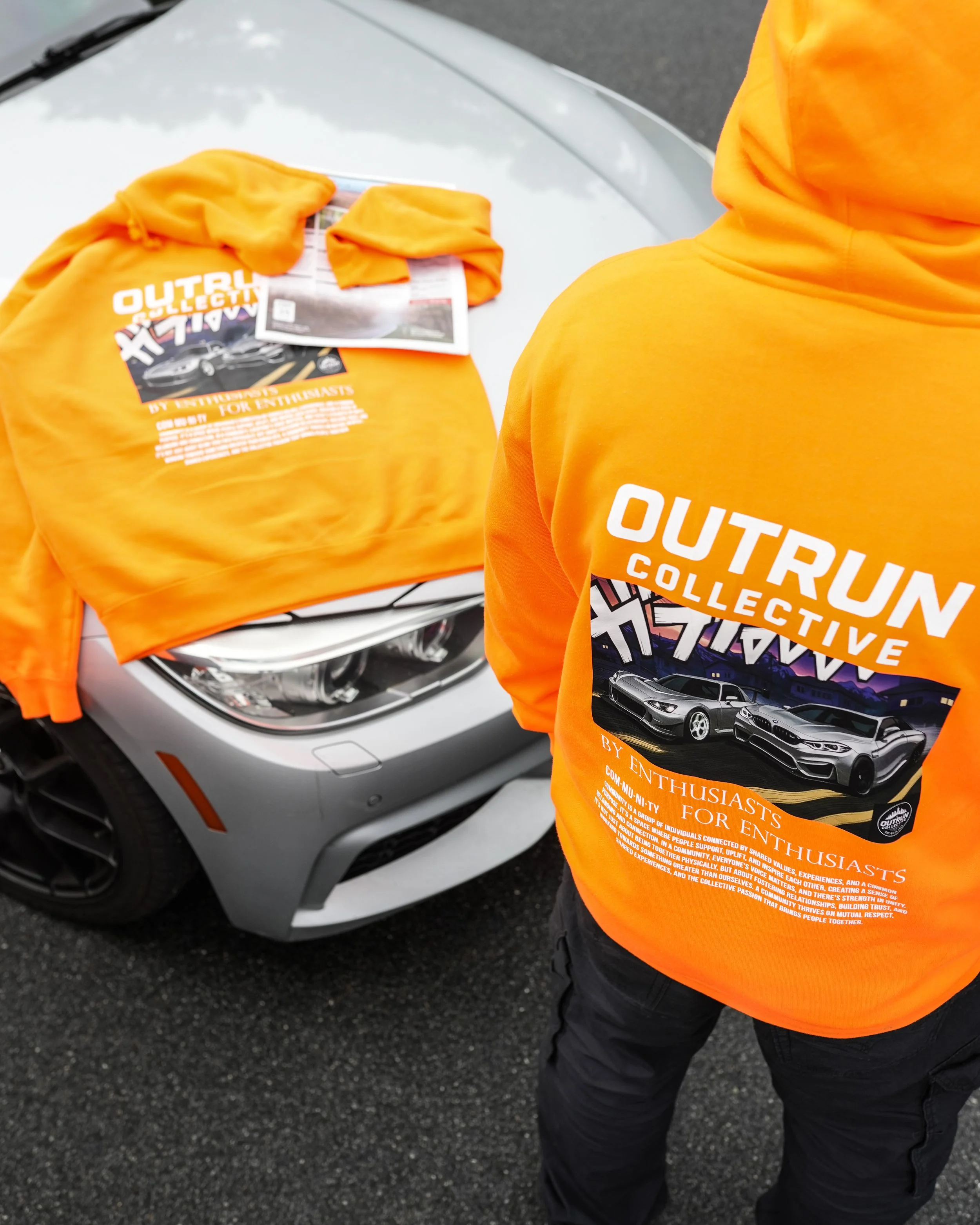 OUTRUNCOLLECTIVEHOODIEV1-03757.jpg