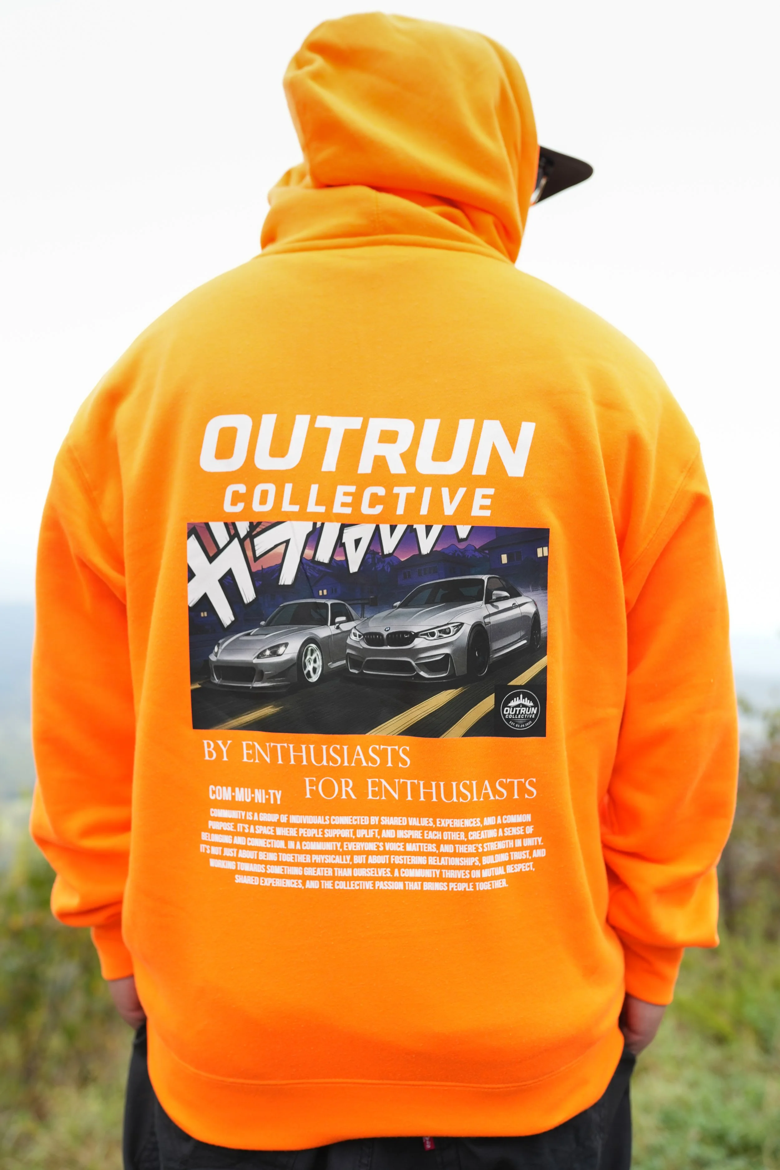 OUTRUNCOLLECTIVEHOODIEV1-03690.JPG