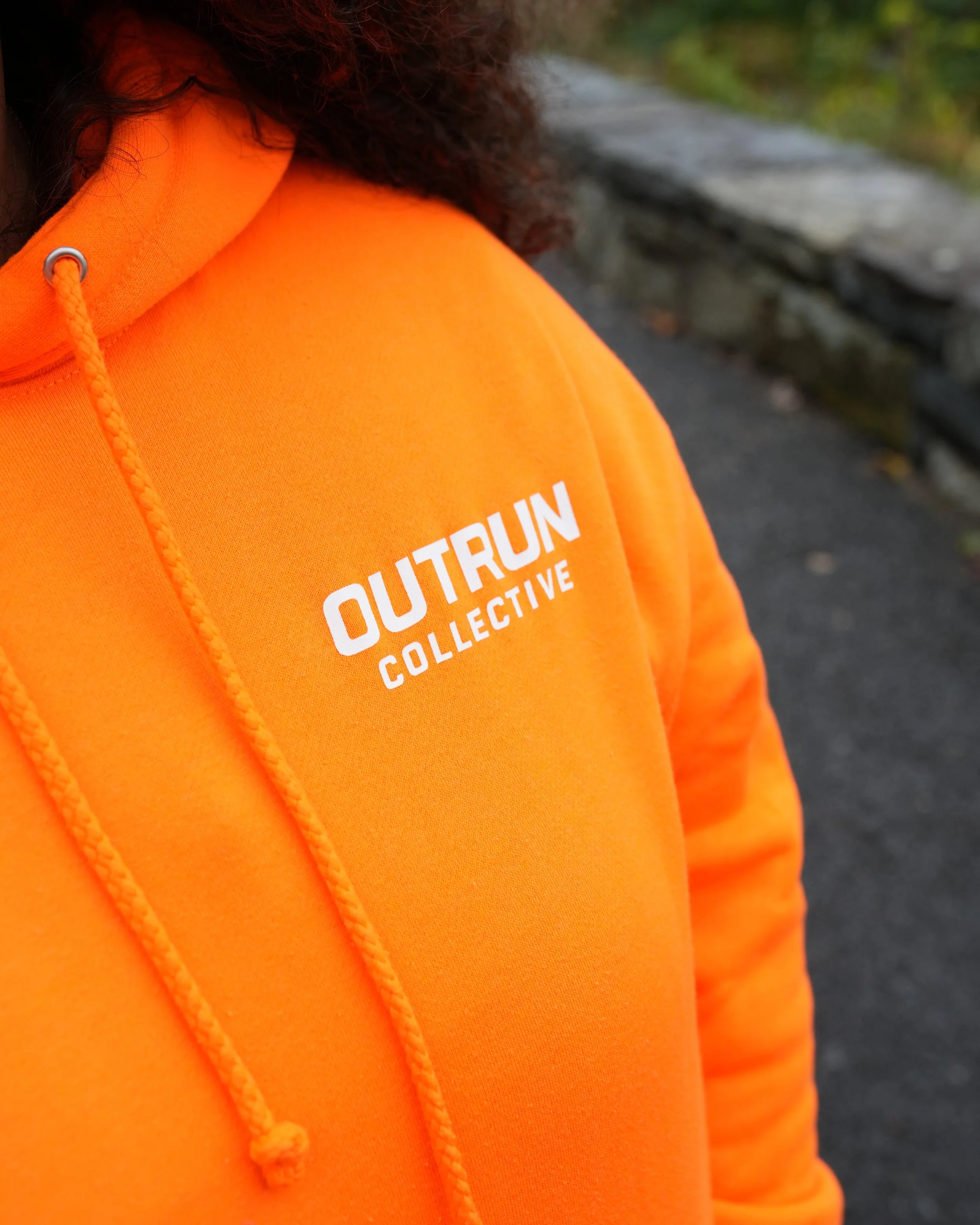 OUTRUNCOLLECTIVEHOODIEV1-03796.JPG