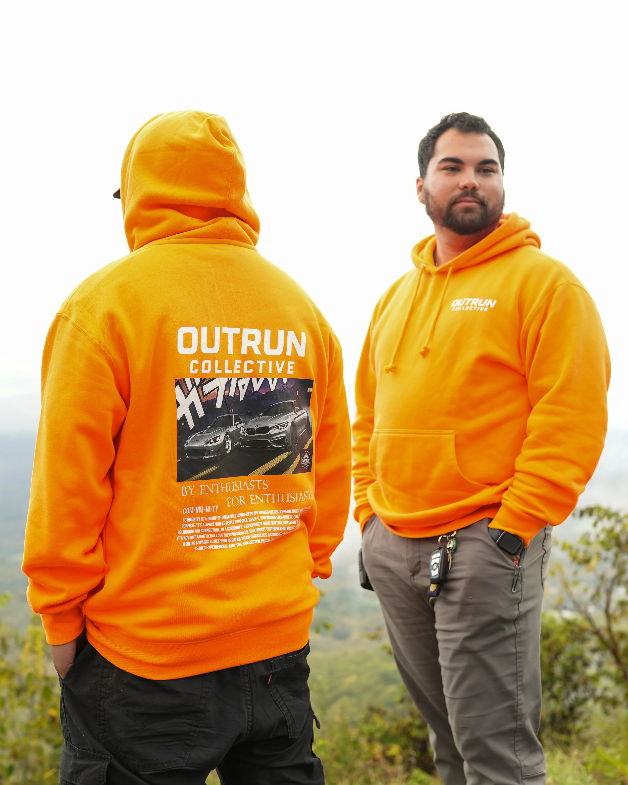OUTRUNCOLLECTIVEHOODIEV1-03677.JPG