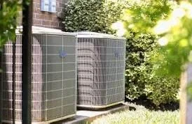 TalonHeatingAndCooling.com