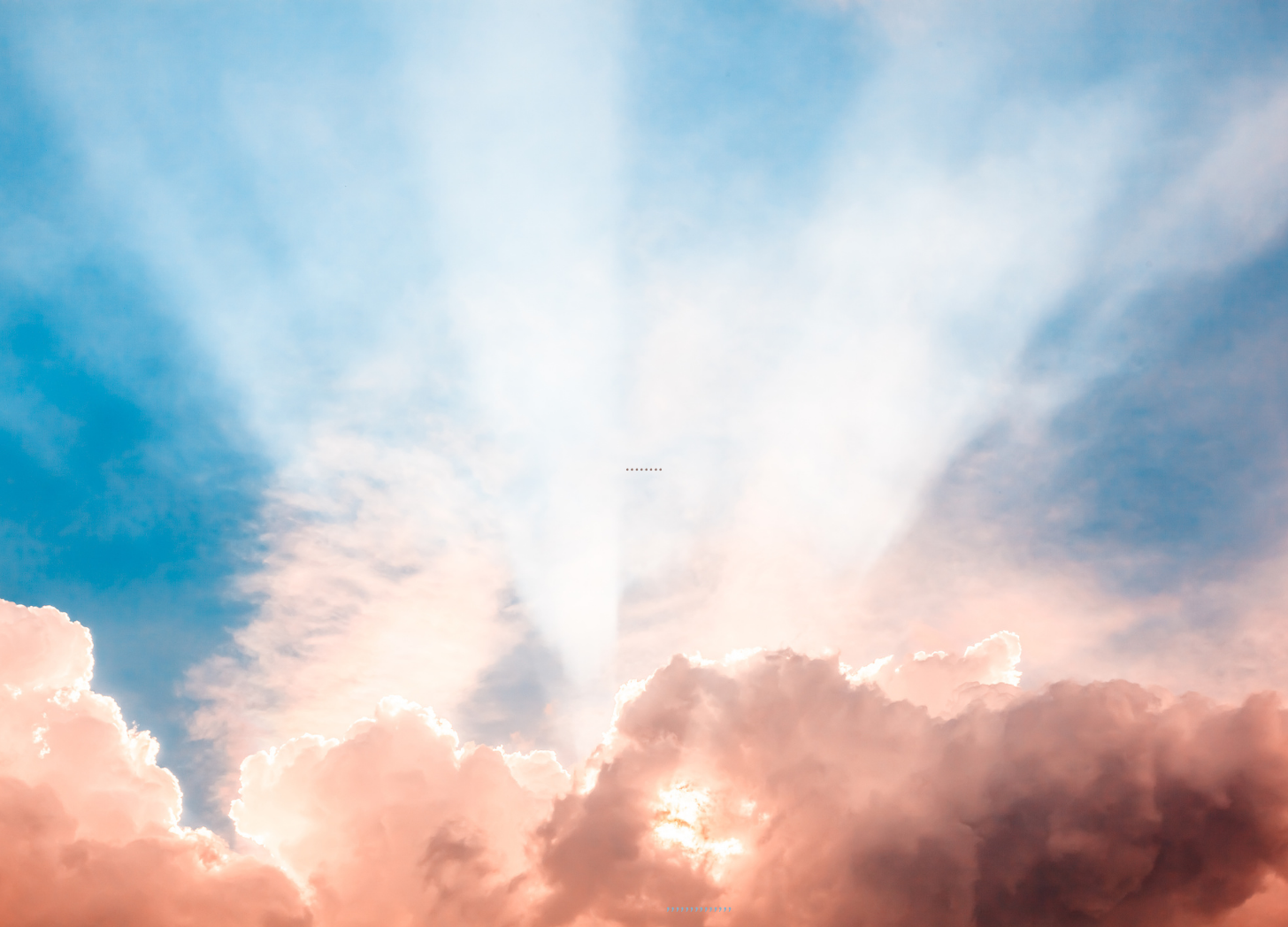 The Heaven’s Reward Fallacy