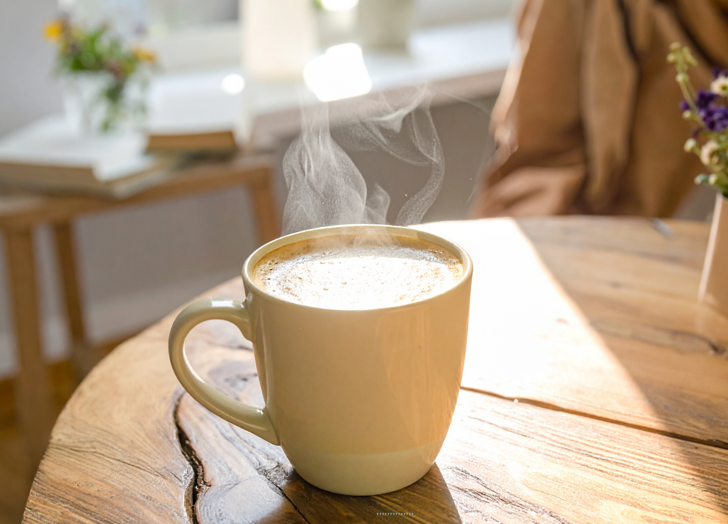 How to Cope with a Job Layoff