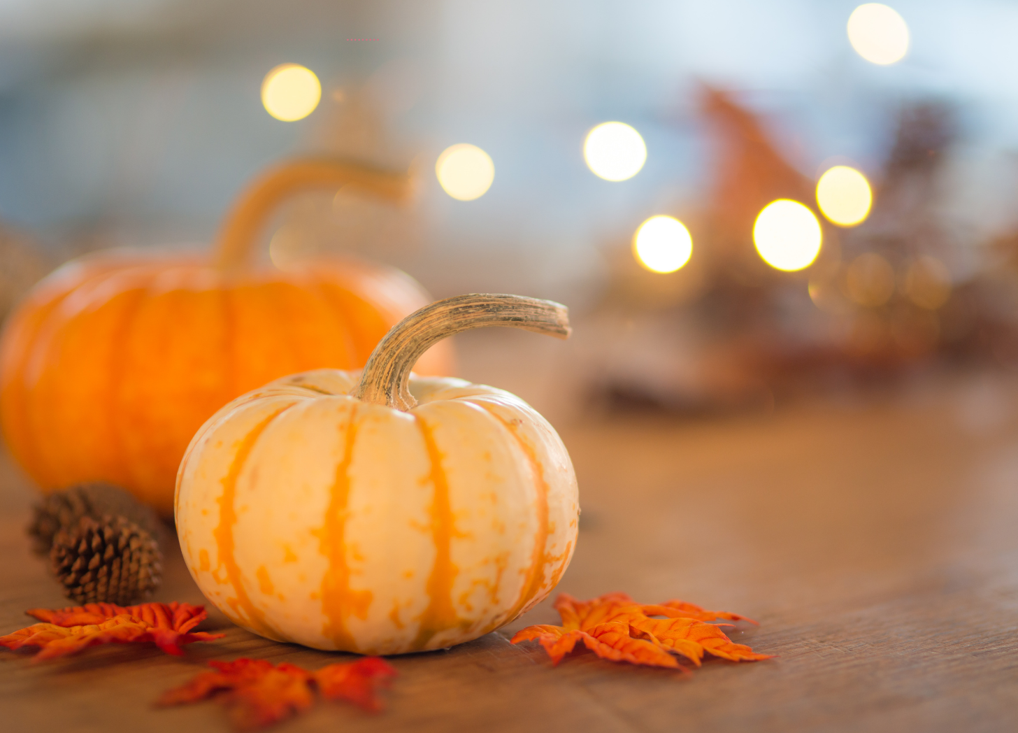 50 Beliefs to Challenge During the Holidays