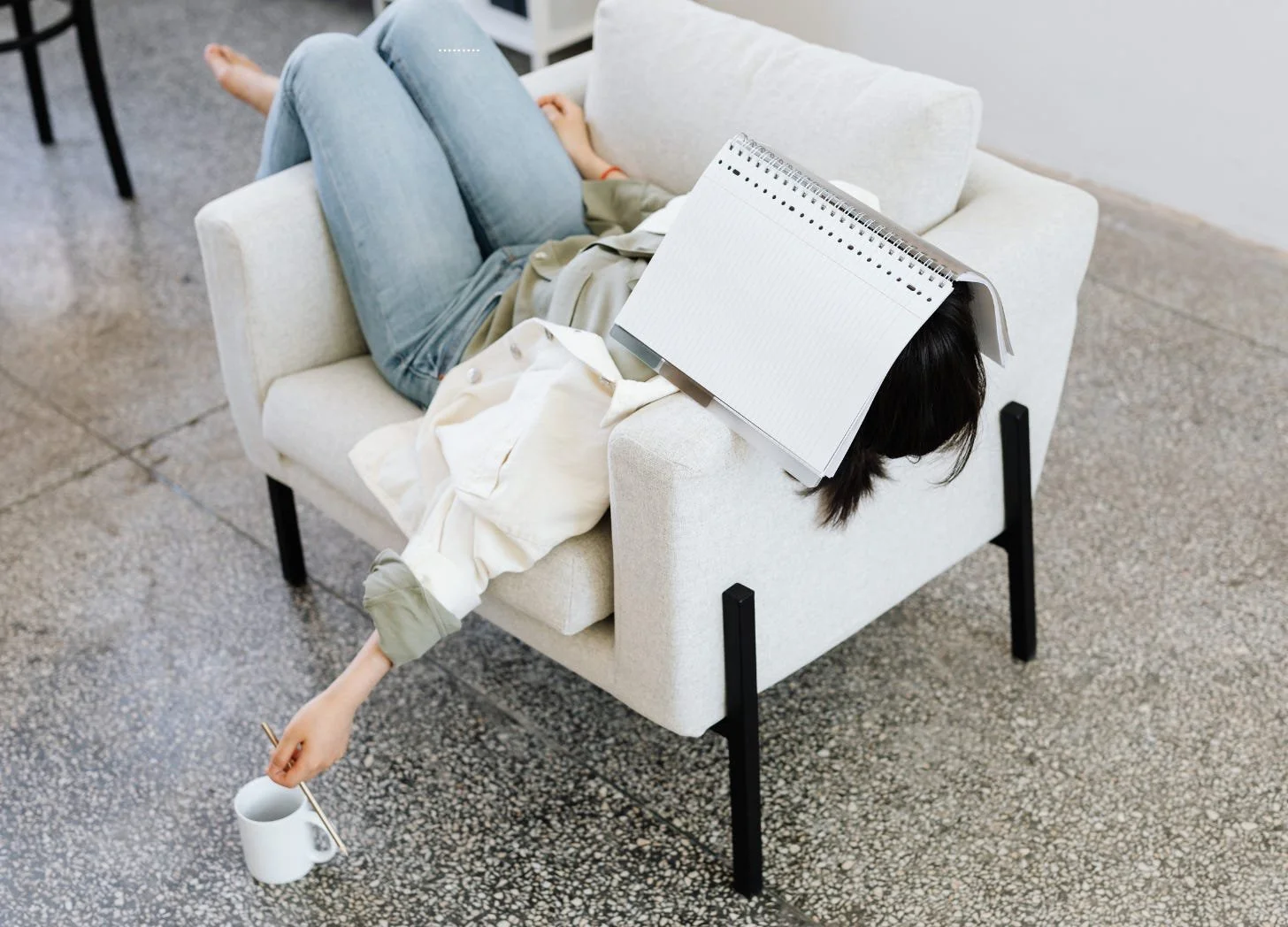 Neuro‑Biopsychosocial