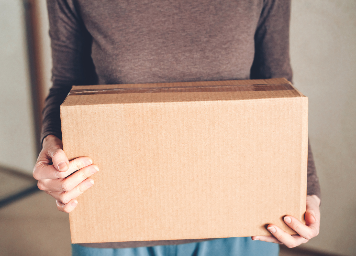 Can We Compartmentalize?