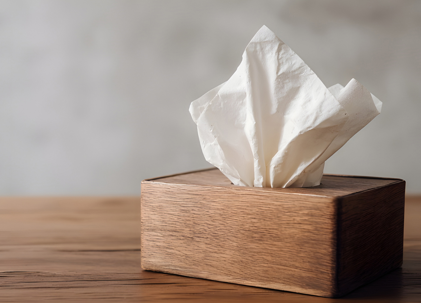 When Skills Meet Sick Days