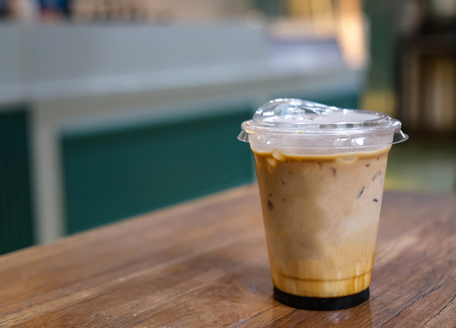 Adaptive Help-Seeking