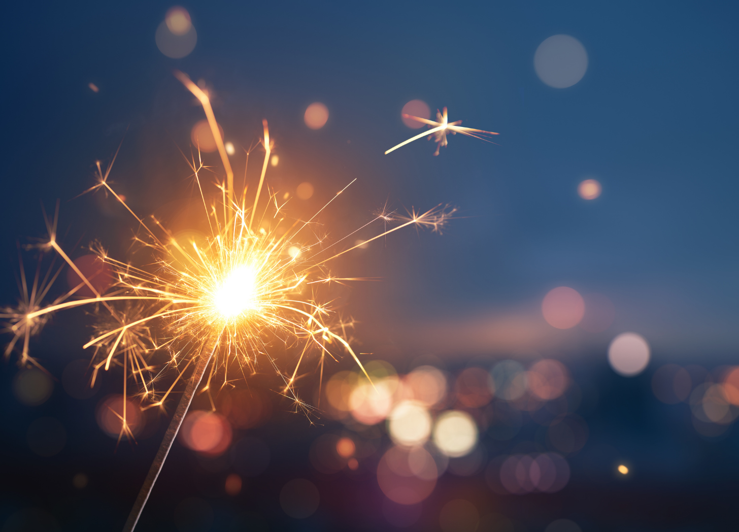 Psychological Safety