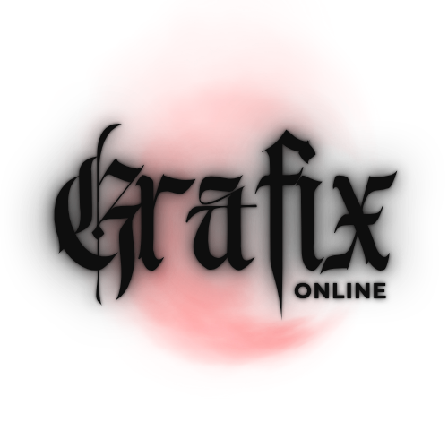 Grafix Online