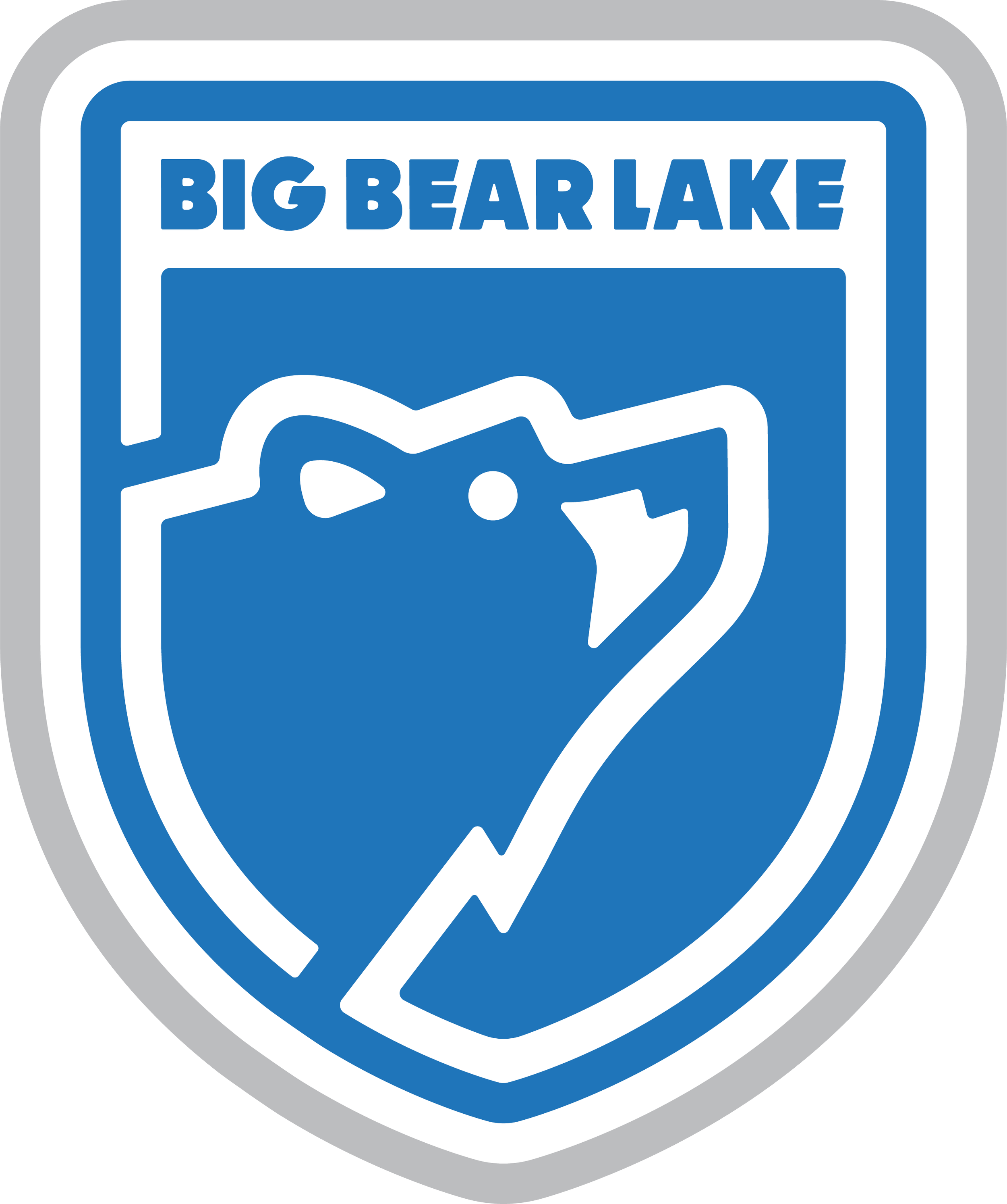 visitbigbear
