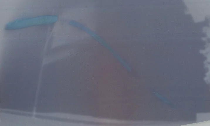 Did some pinhole cameras with my kiddos this week!!!Dr Pepper for the win #pinholecamera