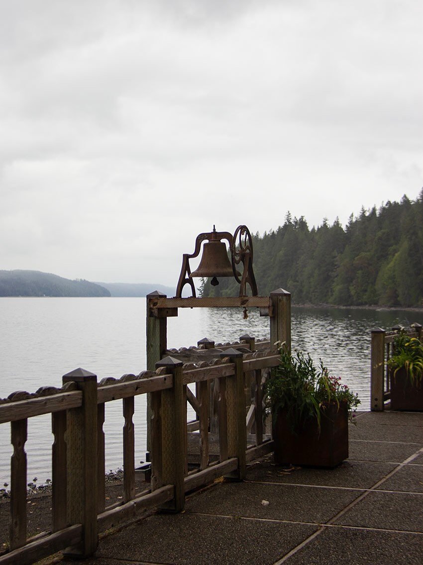 Some pics from camp so far, excited for campers to get here!!