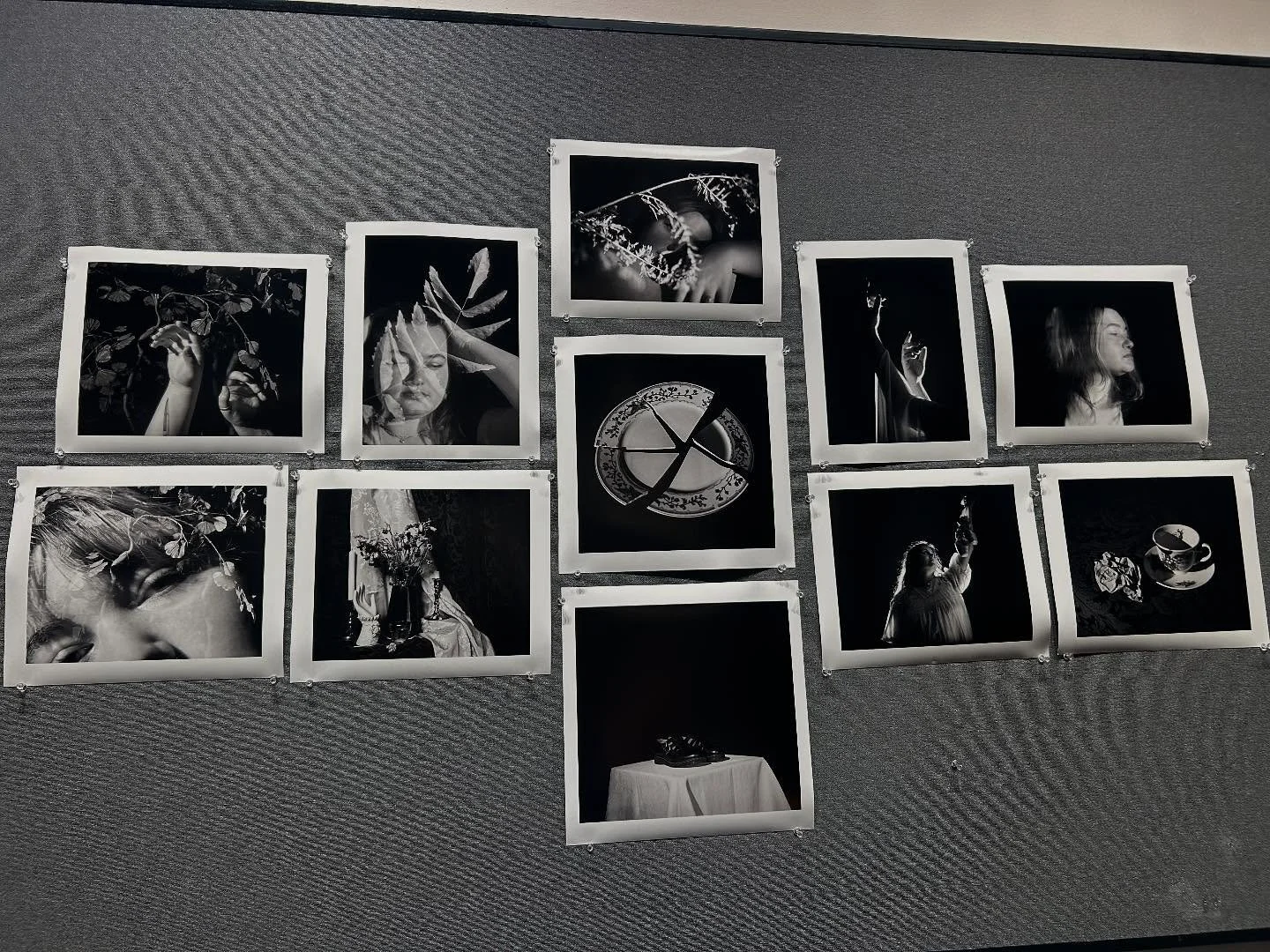 Already posted on my story but womp womp here it is again! I&rsquo;m really happy with how this second year at Evergreen has gone, I&rsquo;ve learned a lot and had a lot of really special moments. Now I have a summer of teaching kids crafts and forci