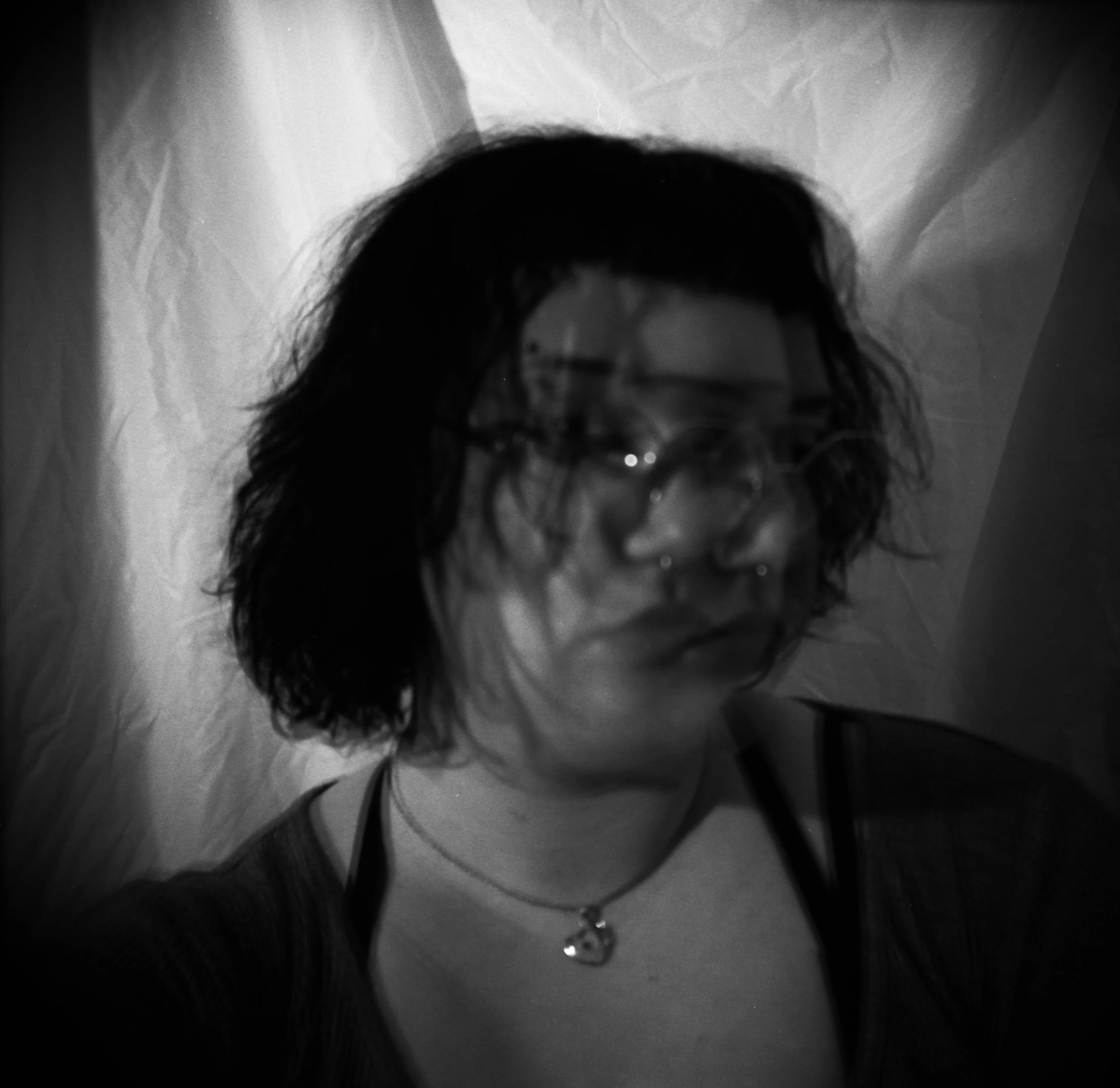 1262024doubleexposure copy.jpg