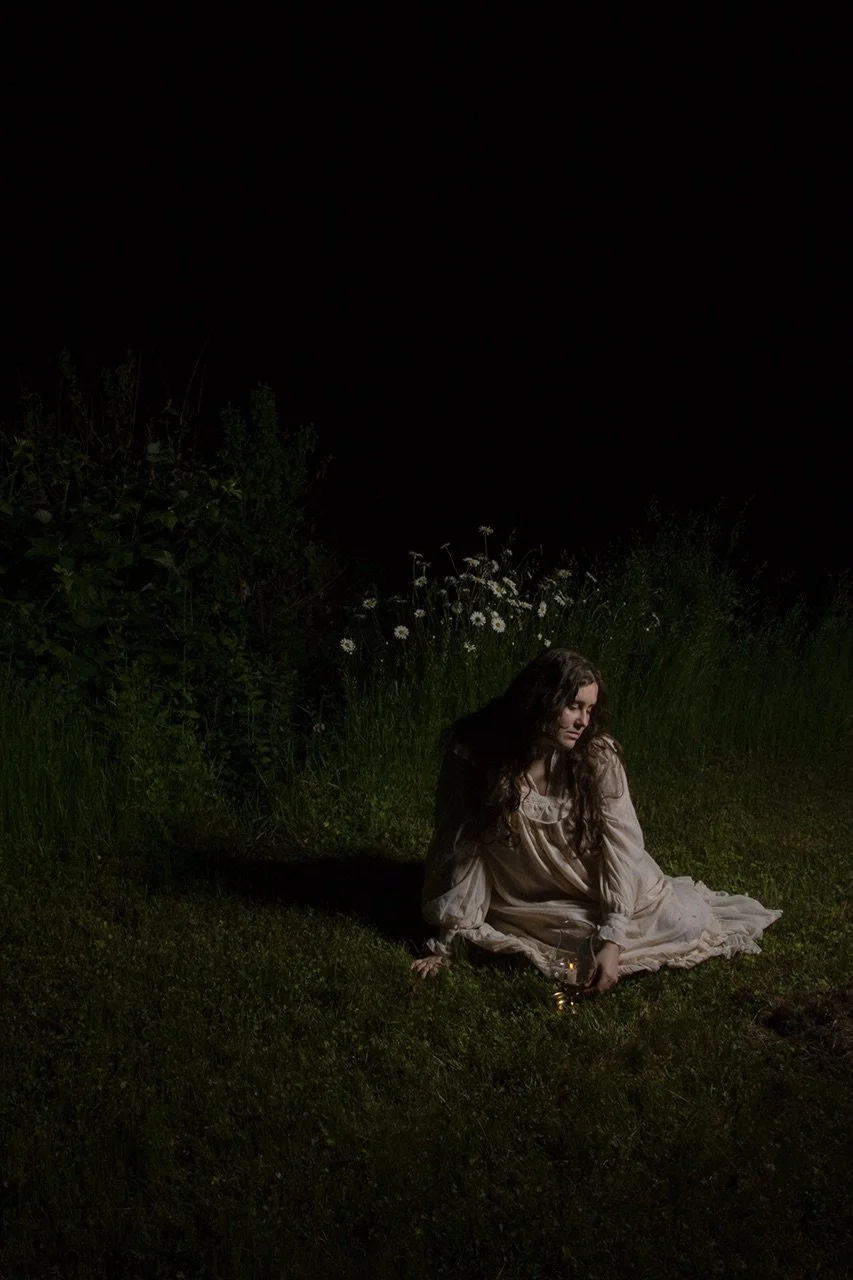 IMG_3859 copy 2.jpeg