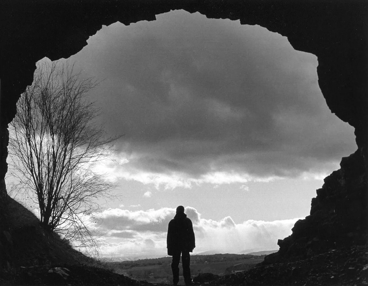 BWscans425250006 copy.jpg