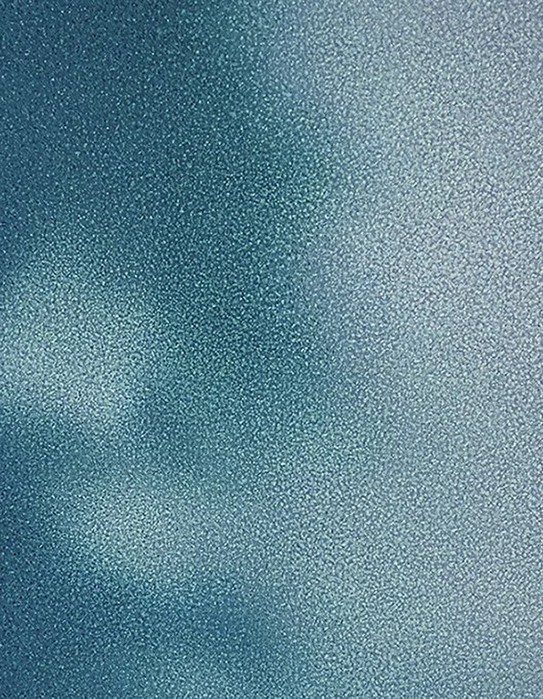 Formless N0.29, 2024, Oil on Canvas, 80X60cm.