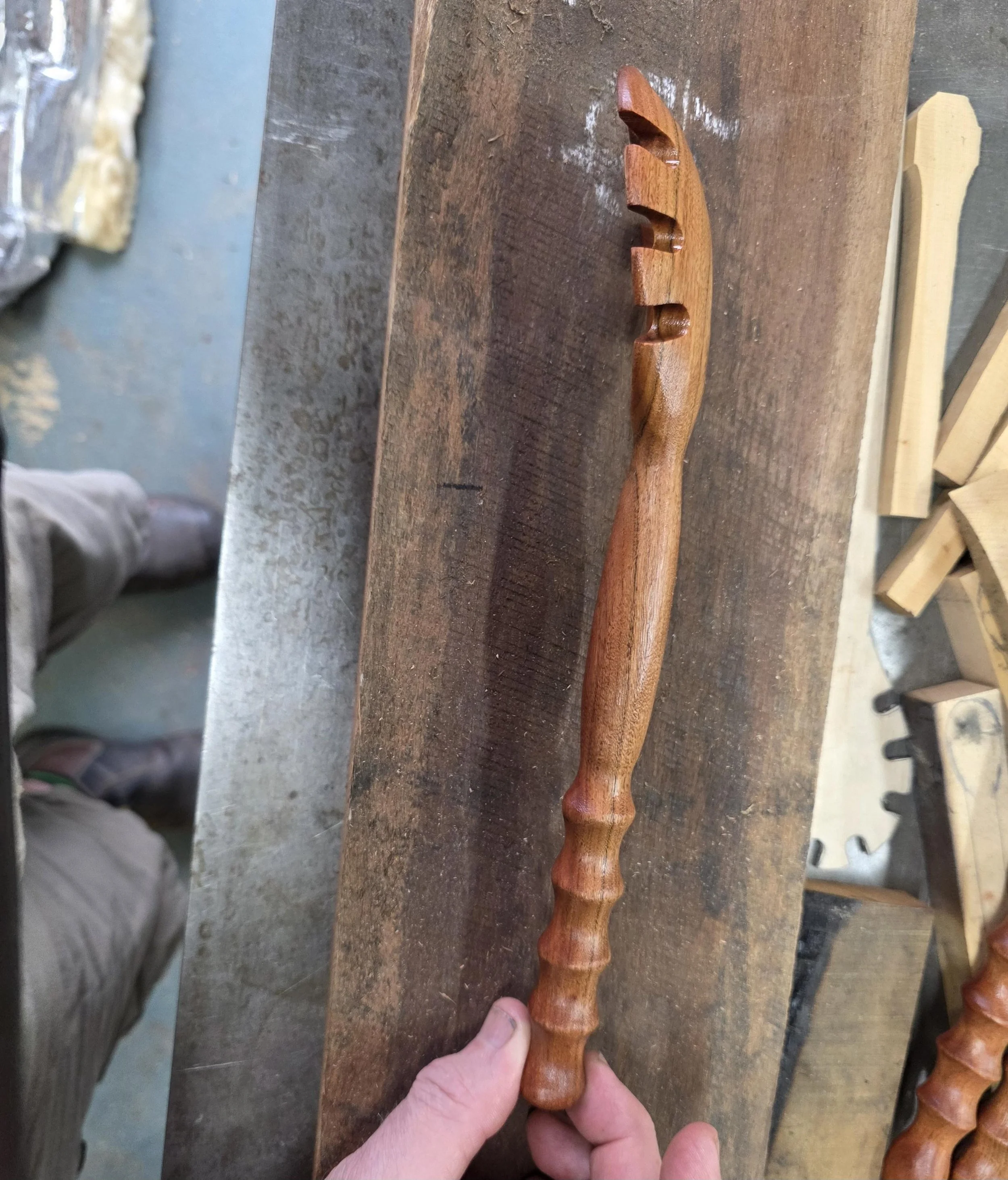 pasta spoon side.jpg