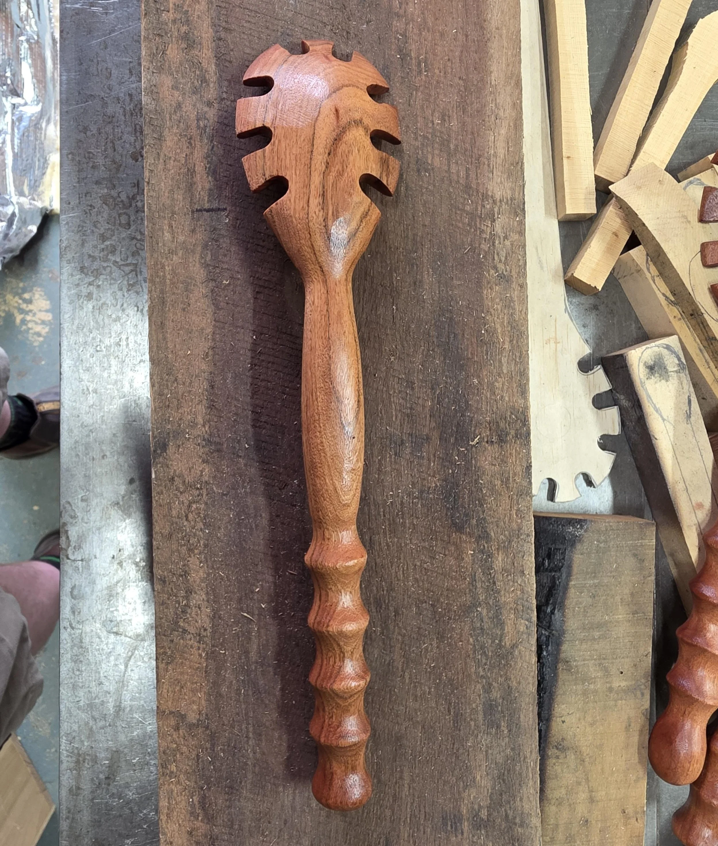 pasta spoon back.jpg