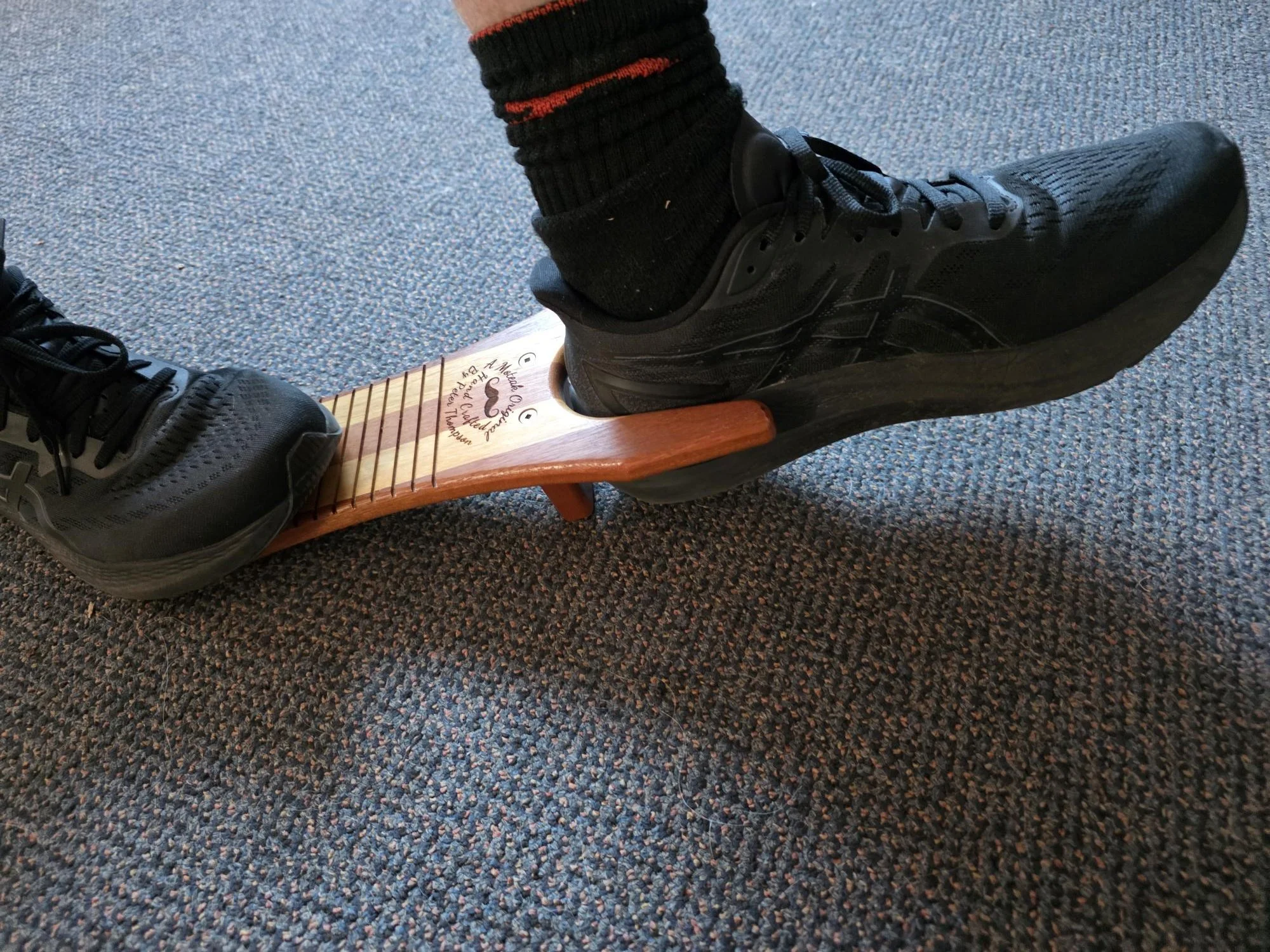 shoe3.jpg