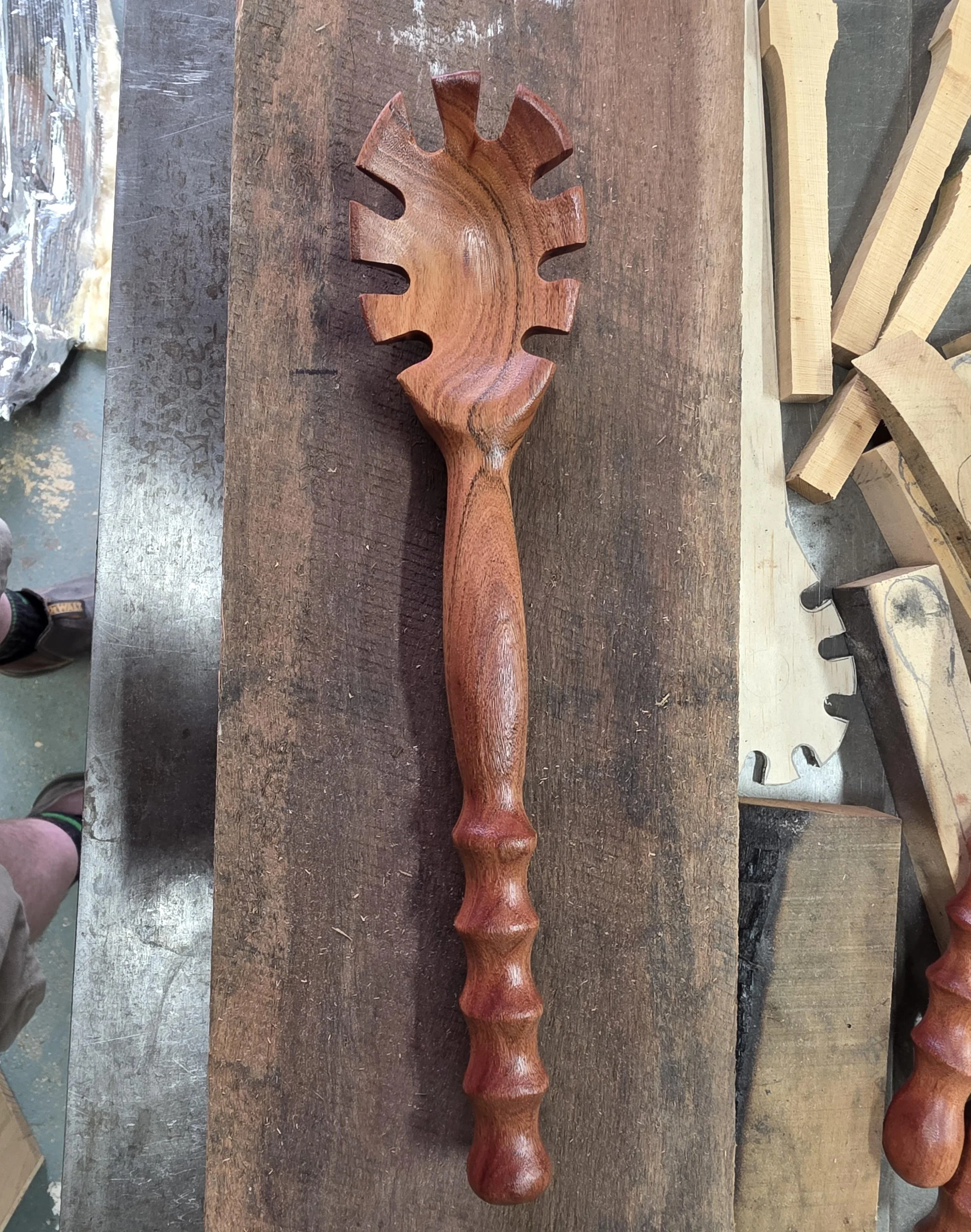 pasta spoon front.jpg