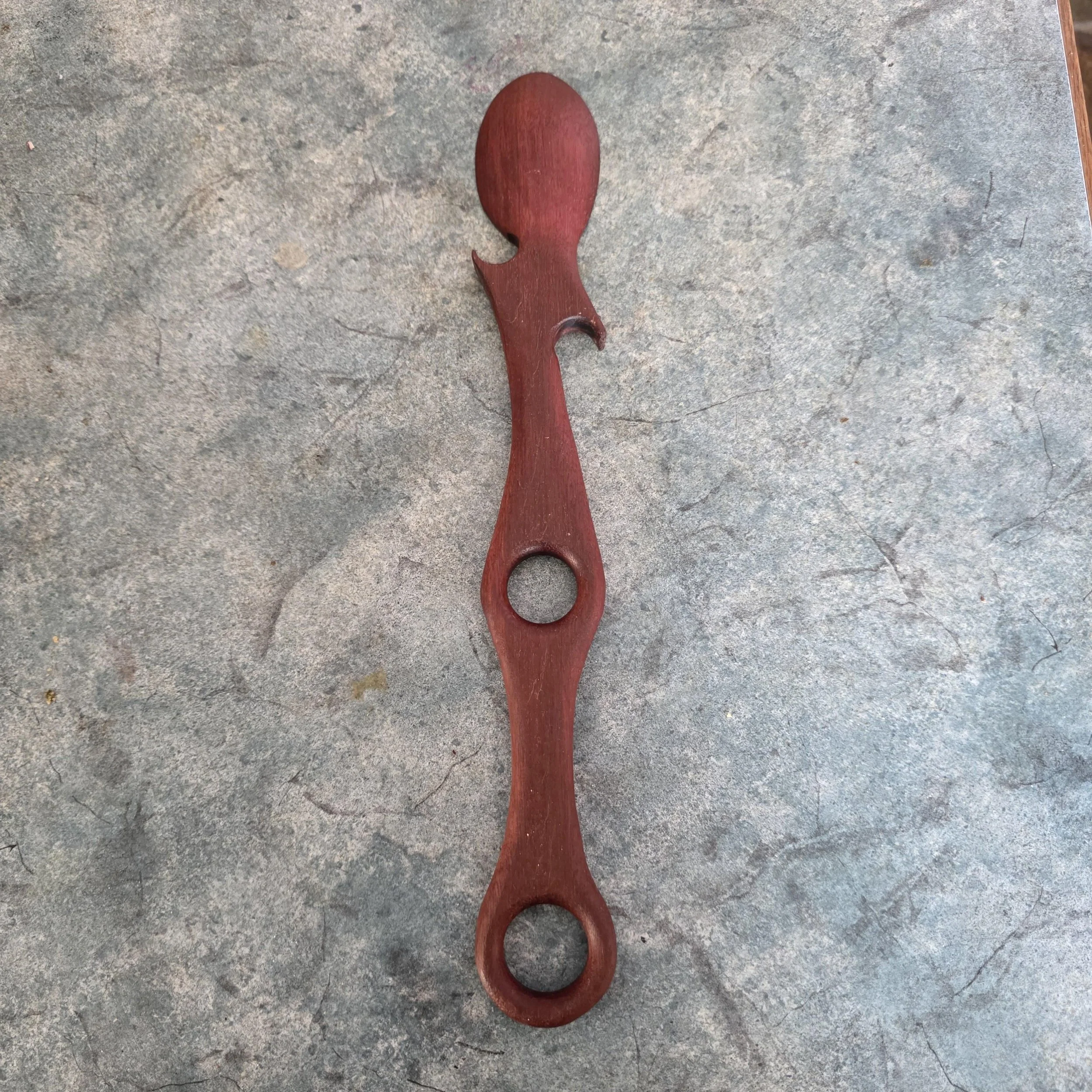 spoon3.jpg
