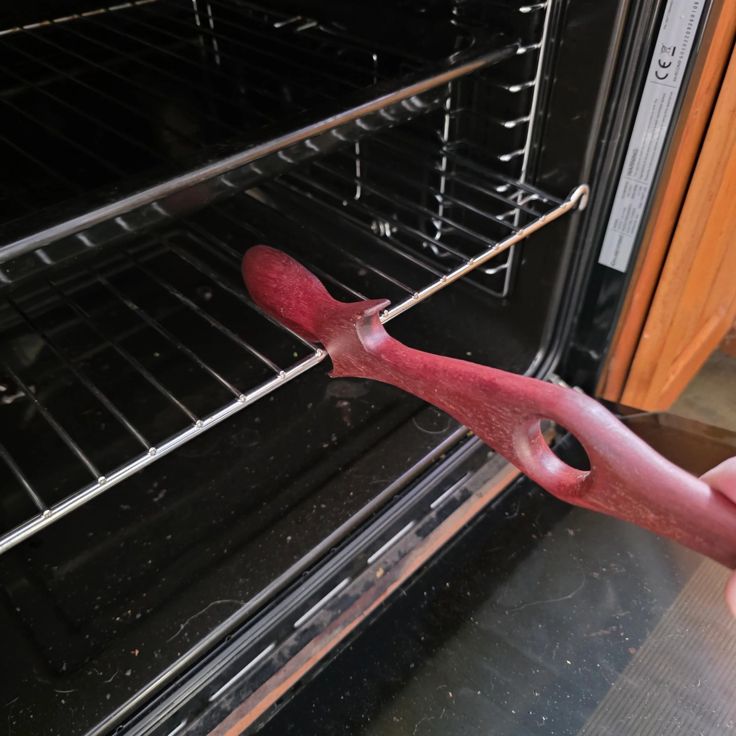 spoon2.jpg