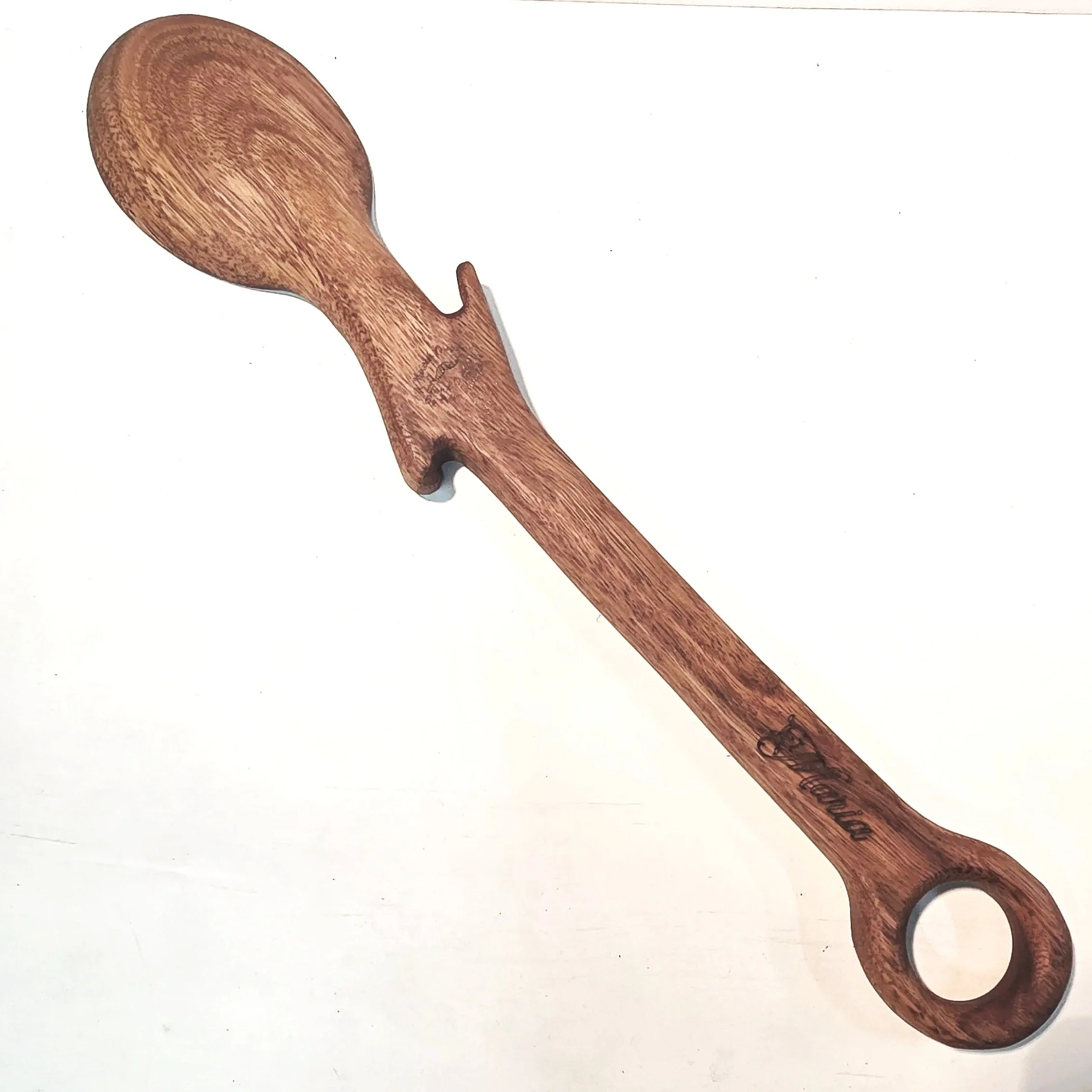 spoon5.jpg