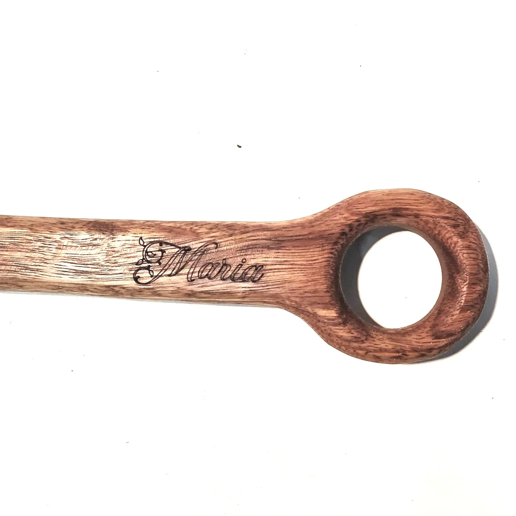 spoon7.jpg
