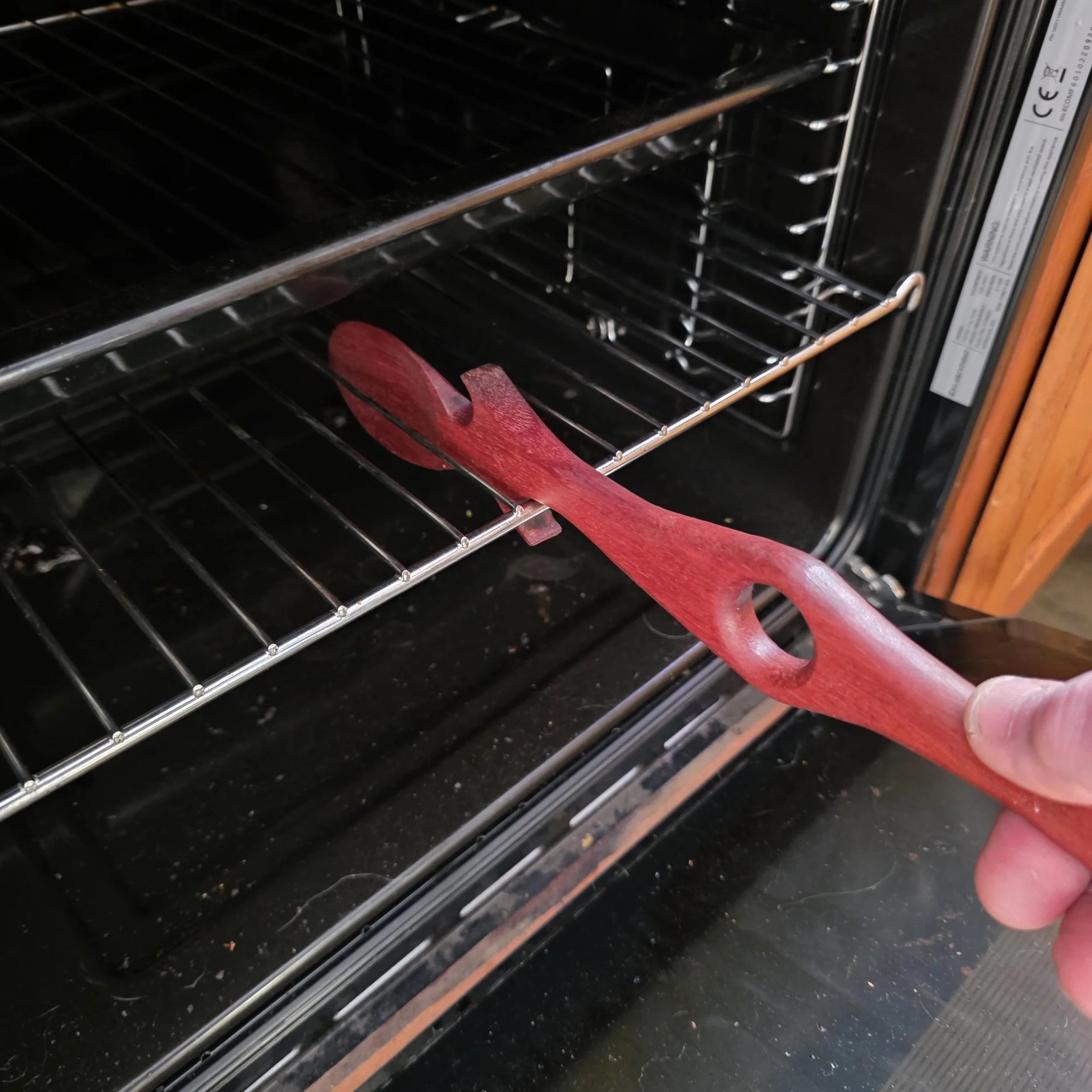 spoon1.jpg
